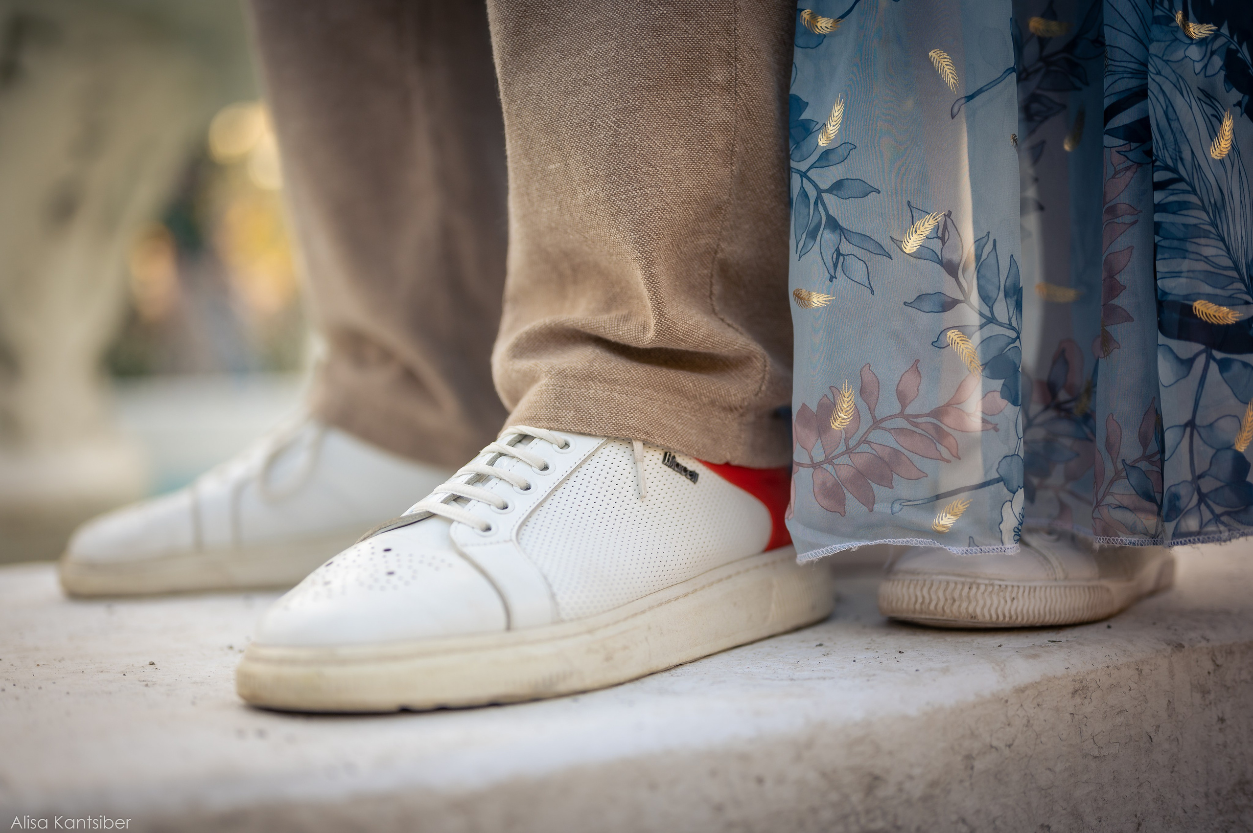 Валерия и Максим. Фотограф Алиса Канцибер. Москва. Портрет, семейное фото, свадьбы