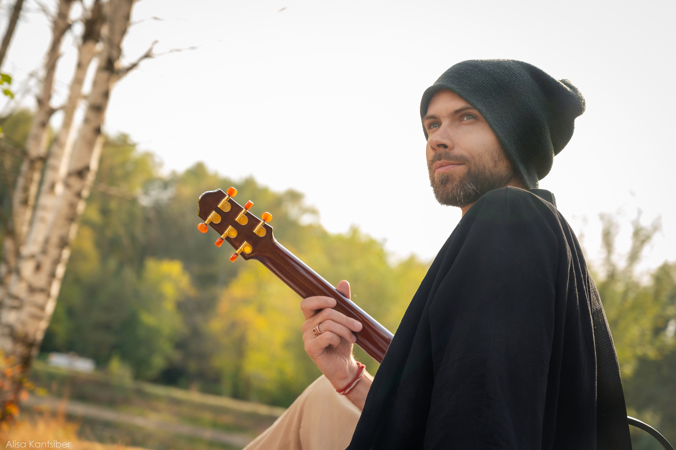 Москва. Портрет мужской. Фотограф Алиса Канцибер. Москва. Портрет, семейное фото, свадьбы