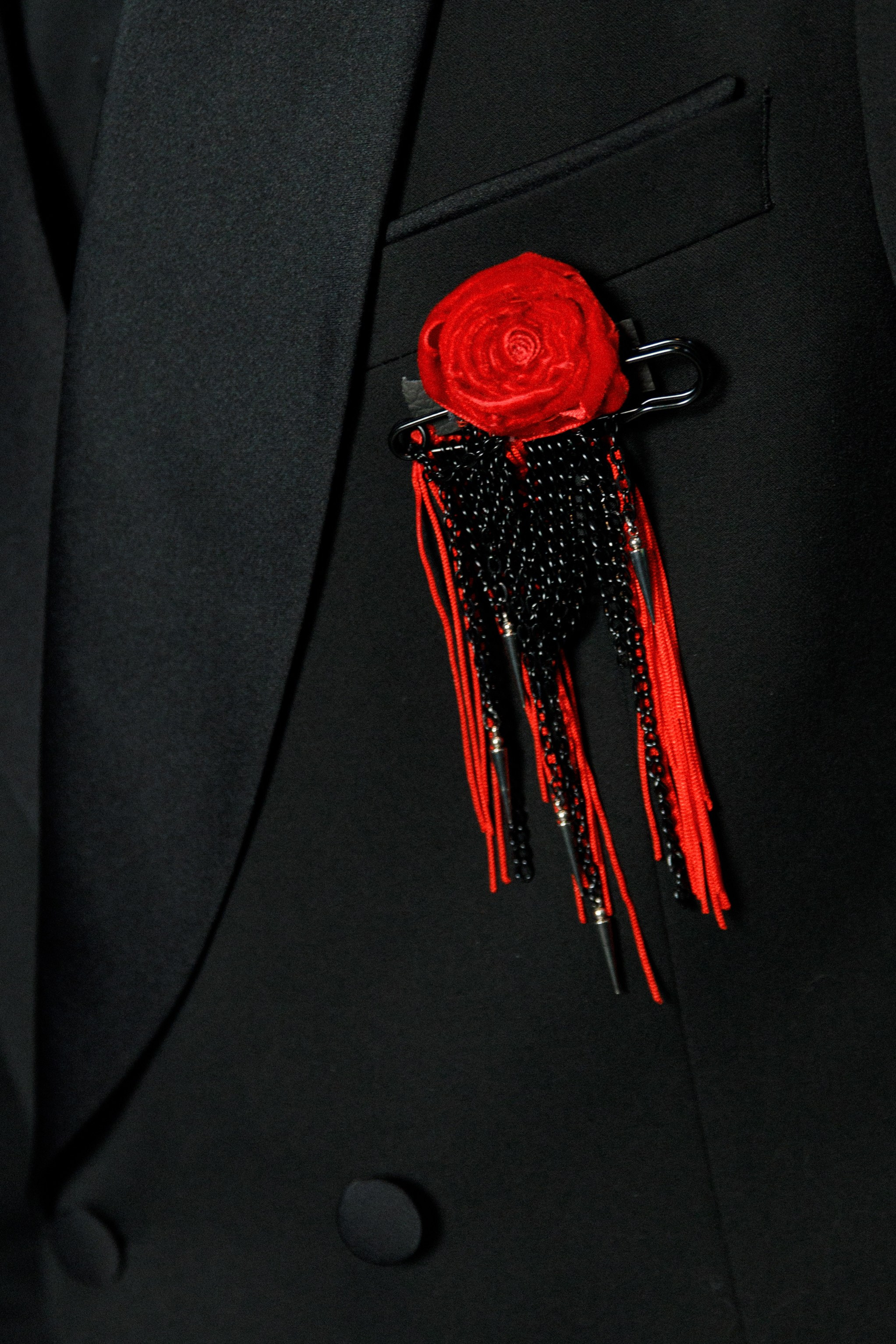 Нет, не случайно!. Свадебный фотограф в Краснодаре Алиса Михайленко