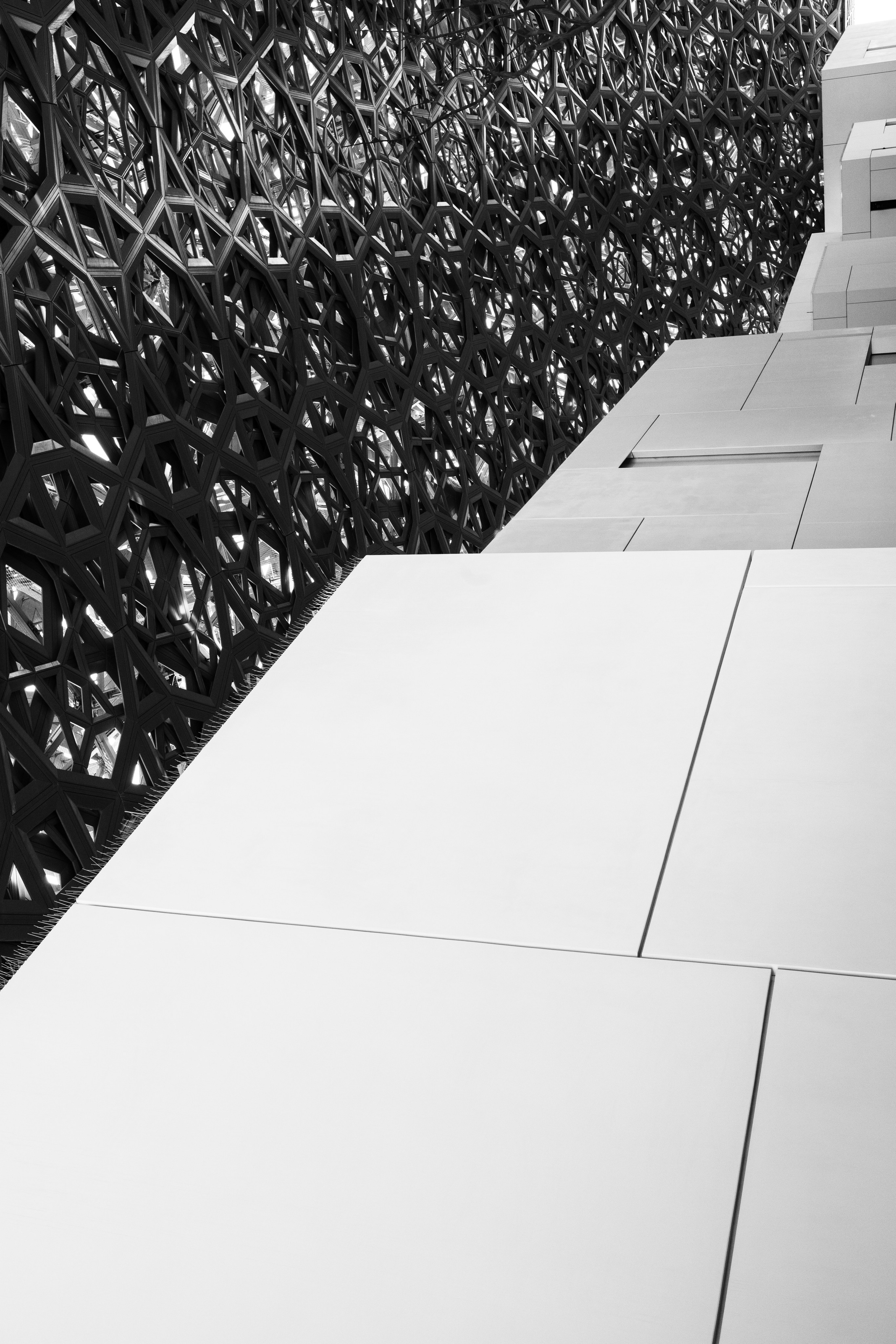 Дубай 2023. Руслан Плахтеев