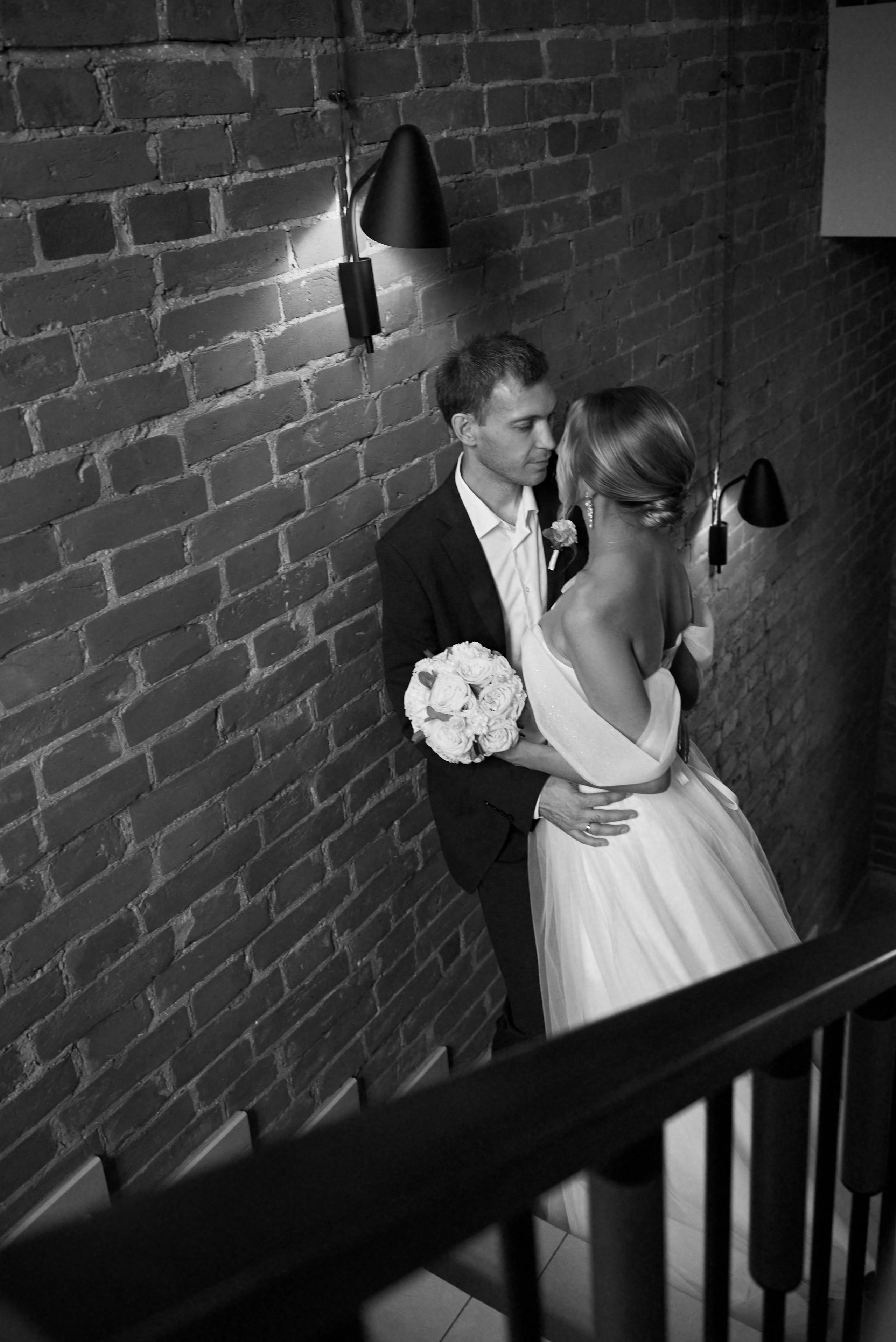 18.08.23 Евгений и Екатерина. Свадебный фотограф Юлия Гусева