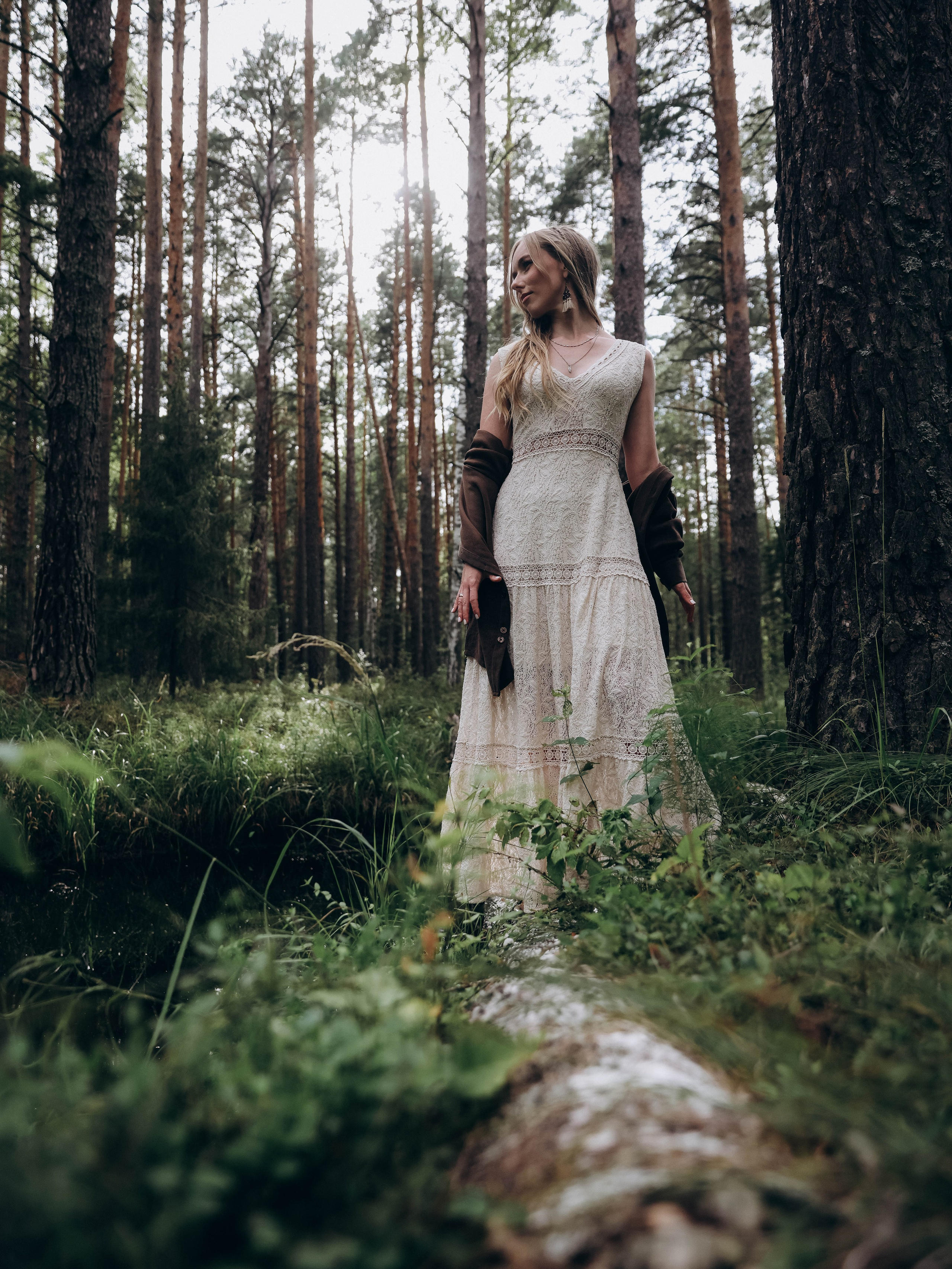 Лида И Артём. Мультифотограф Динара Ахмедзянова