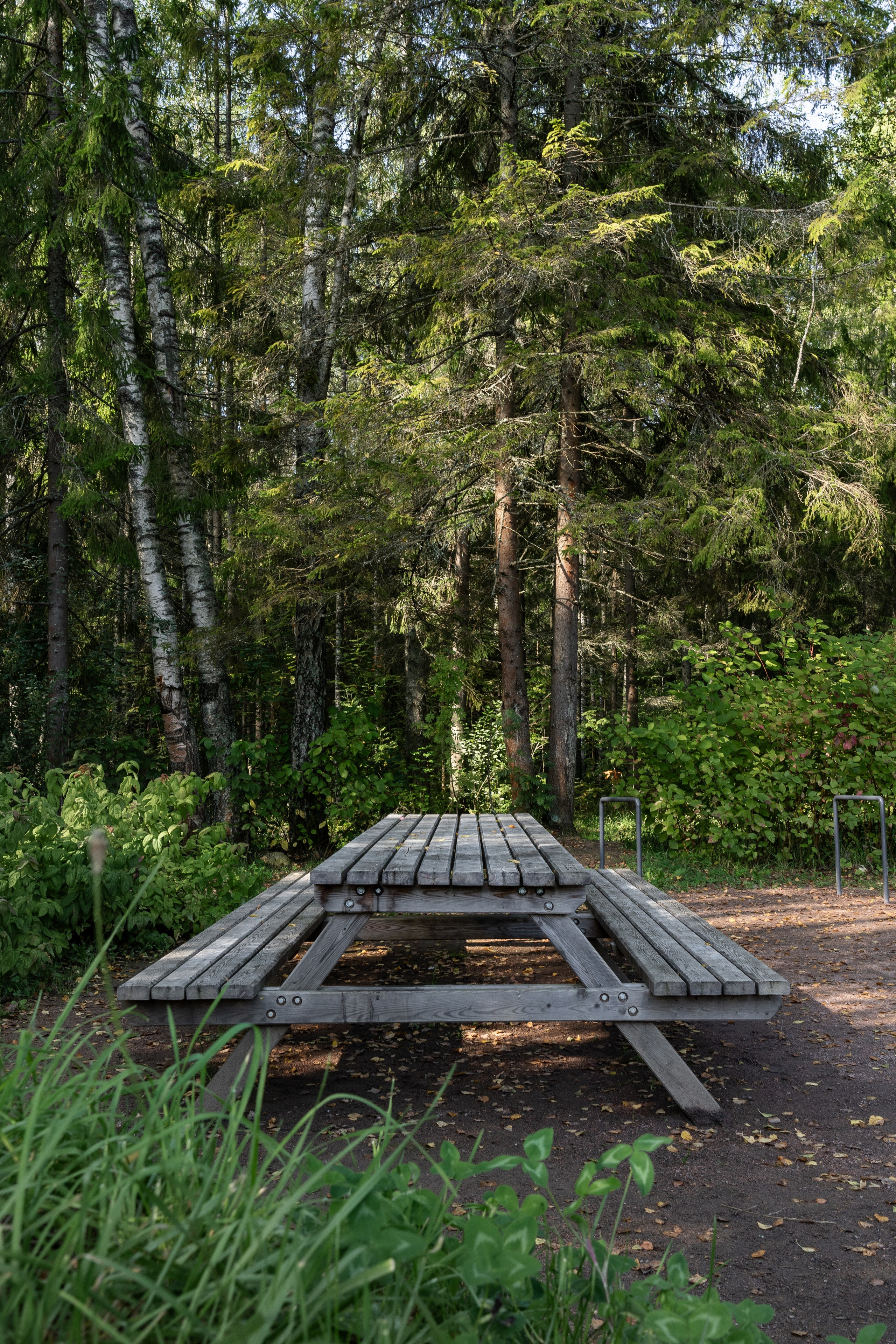 VELO1. Артамонов Александр | Архитектурный и ландшафтный фотограф