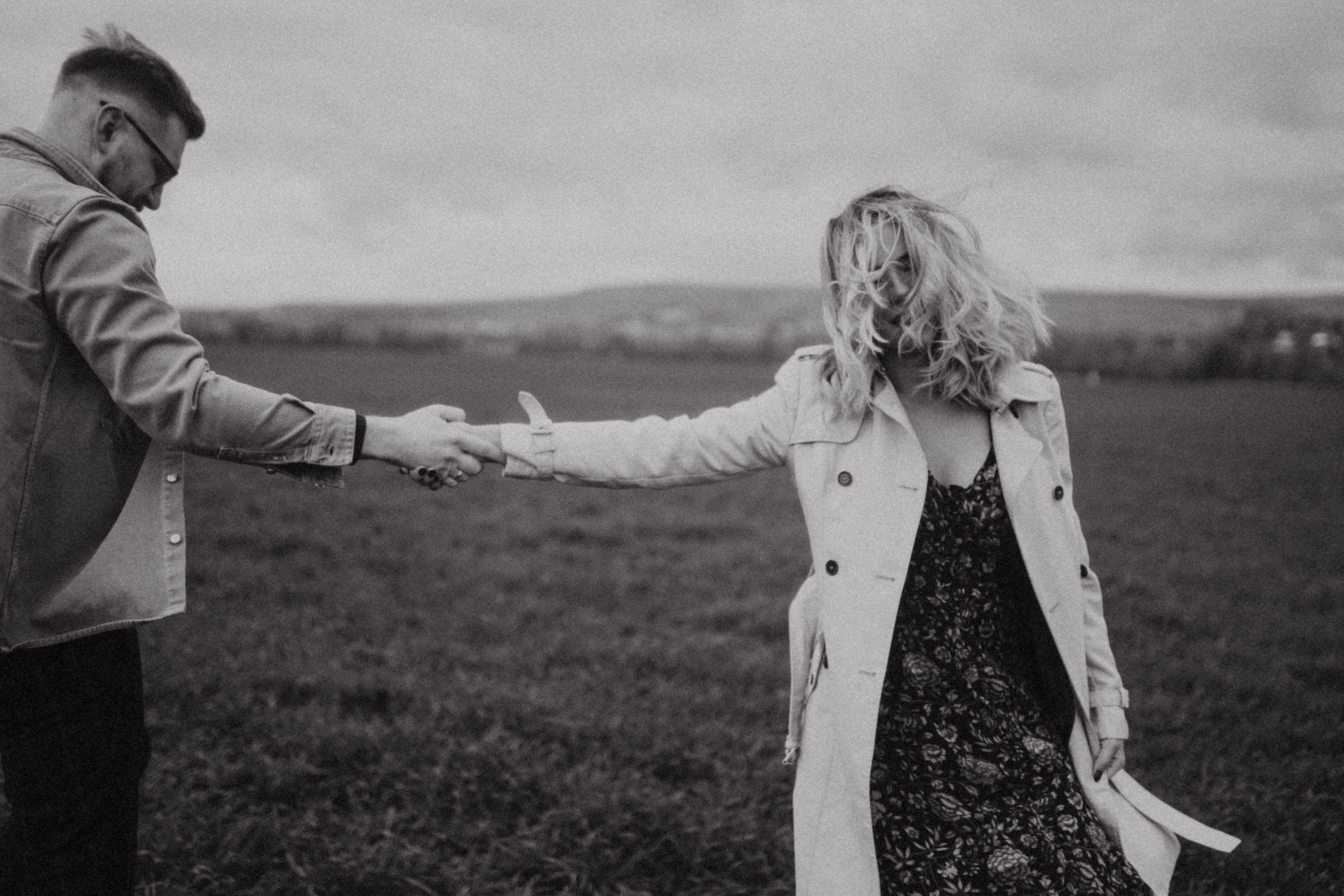 Локации. Свадебный фотограф в Саратове Антон Слепов