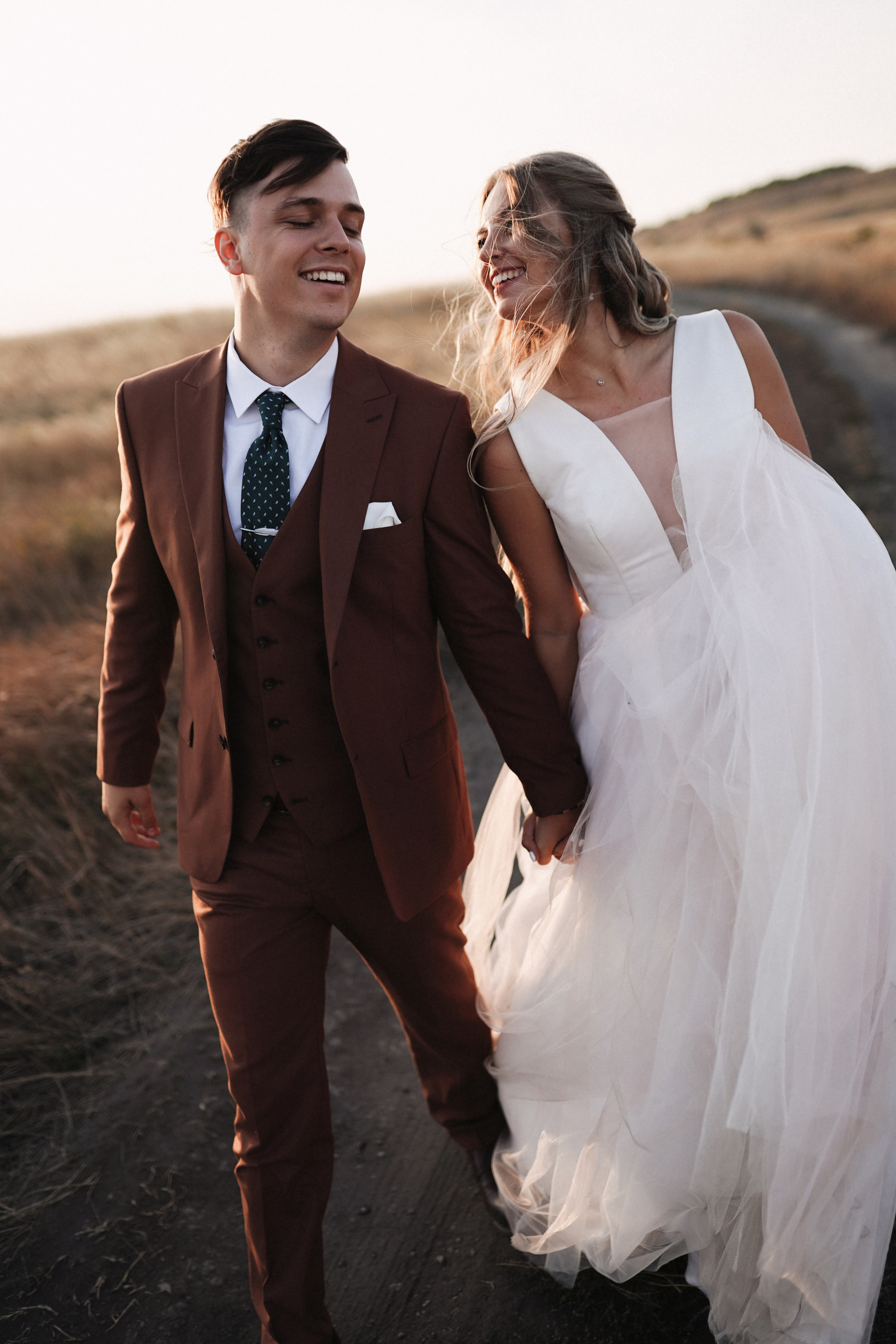 Локации. Свадебный фотограф в Саратове Антон Слепов