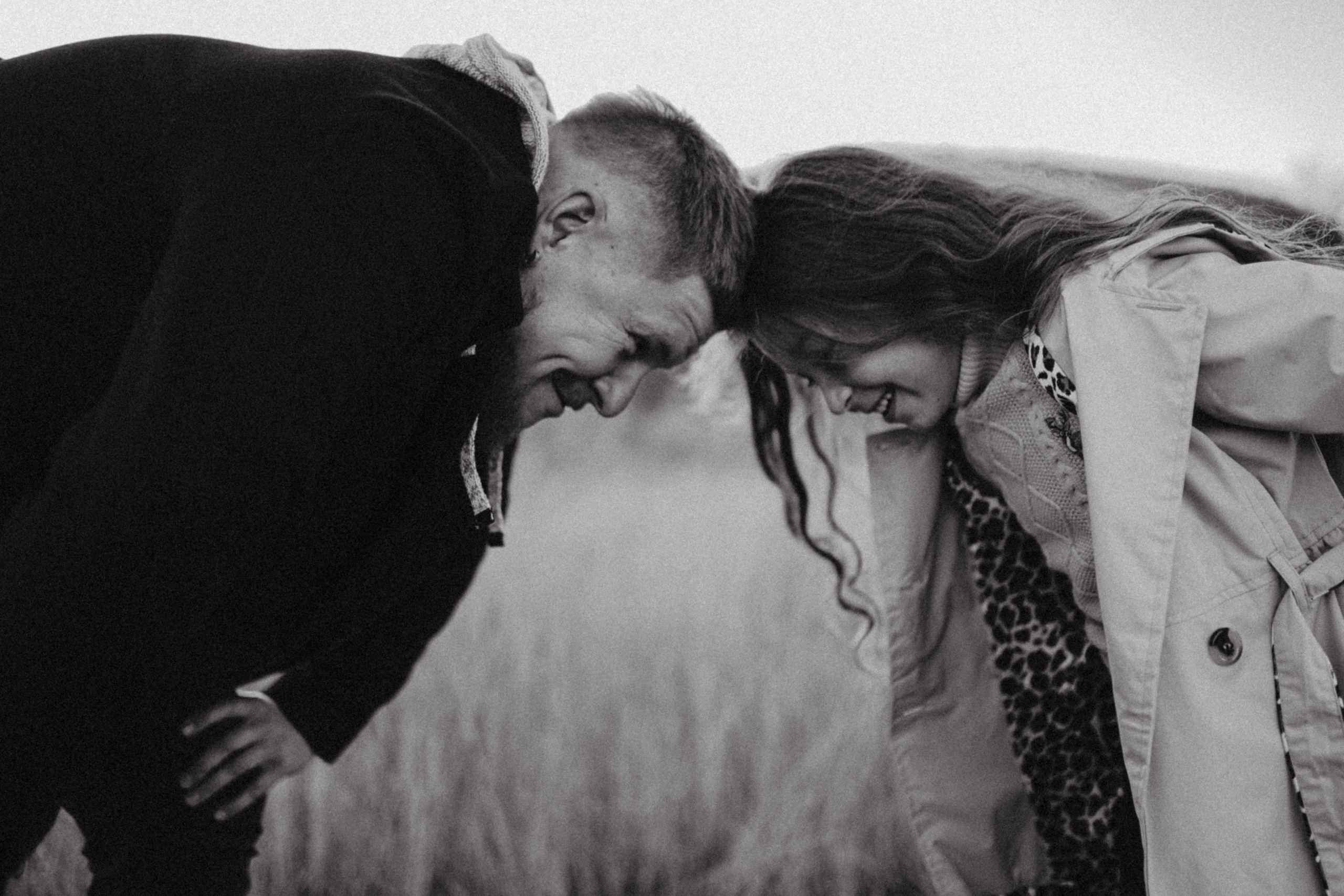 Локации. Свадебный фотограф в Саратове Антон Слепов