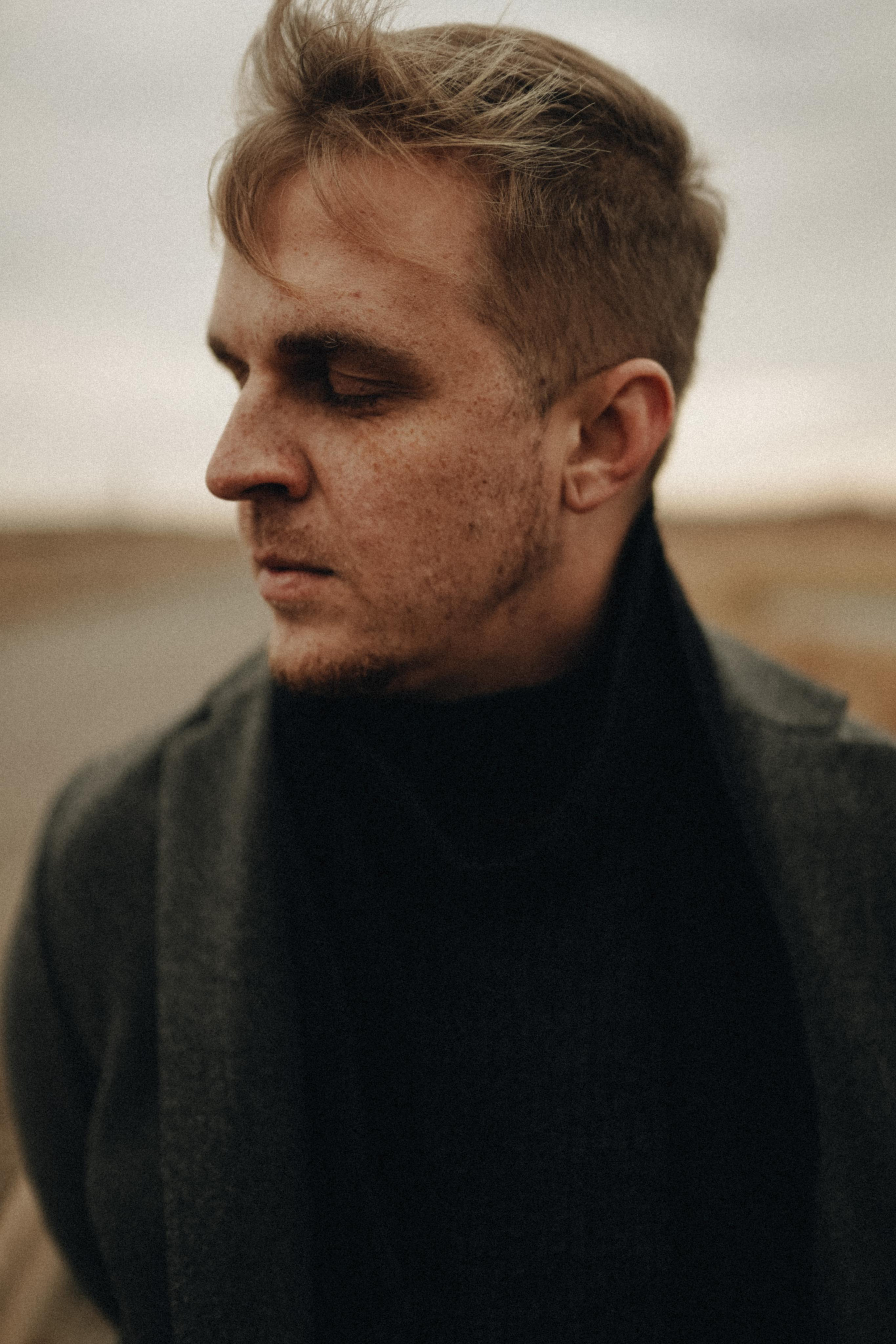 Maxim and Ksenia. Свадебный фотограф в Саратове Антон Слепов