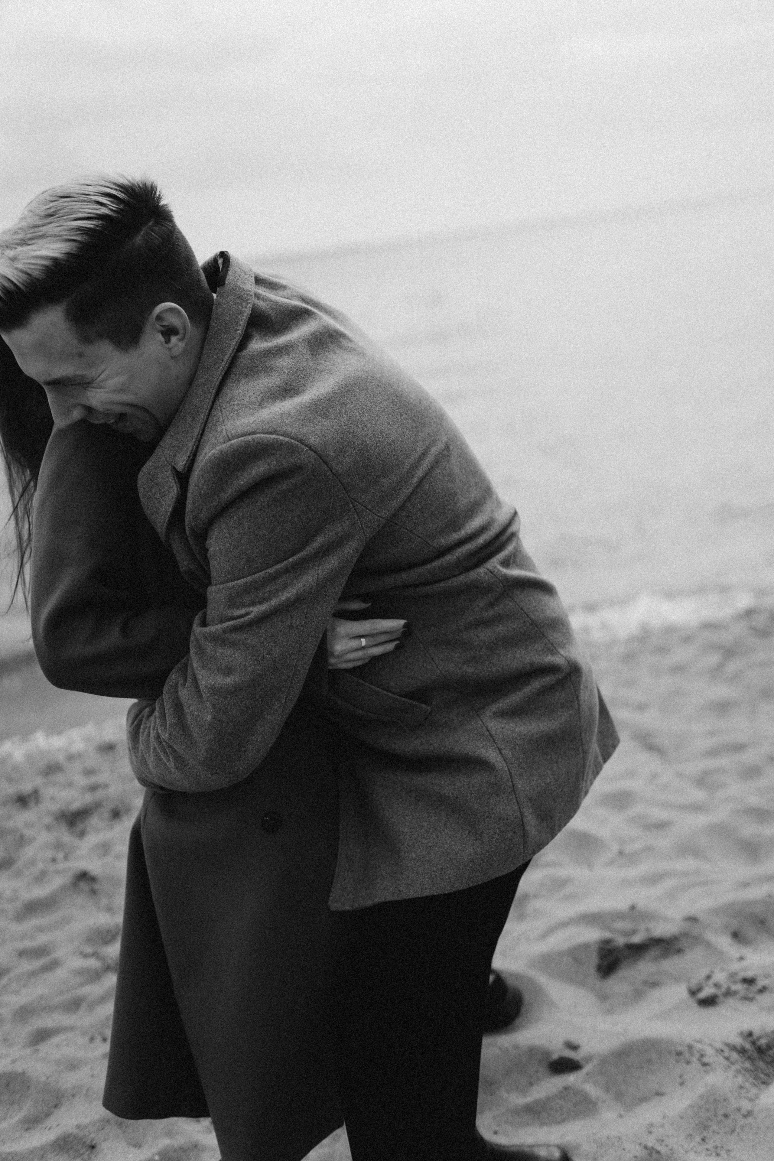 Ilia and Anna. Свадебный фотограф в Саратове Антон Слепов