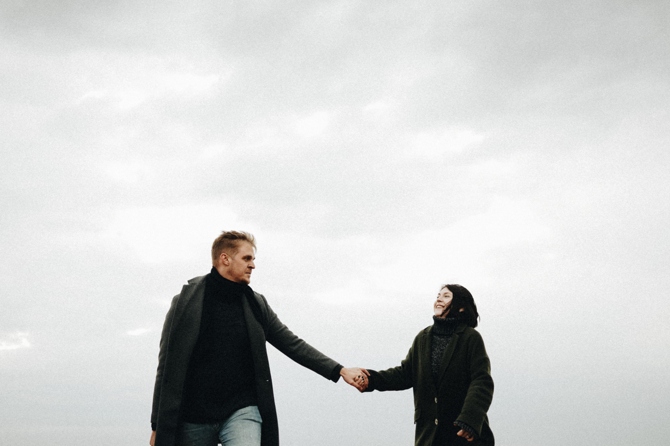 Maxim and Ksenia. Свадебный фотограф в Саратове Антон Слепов