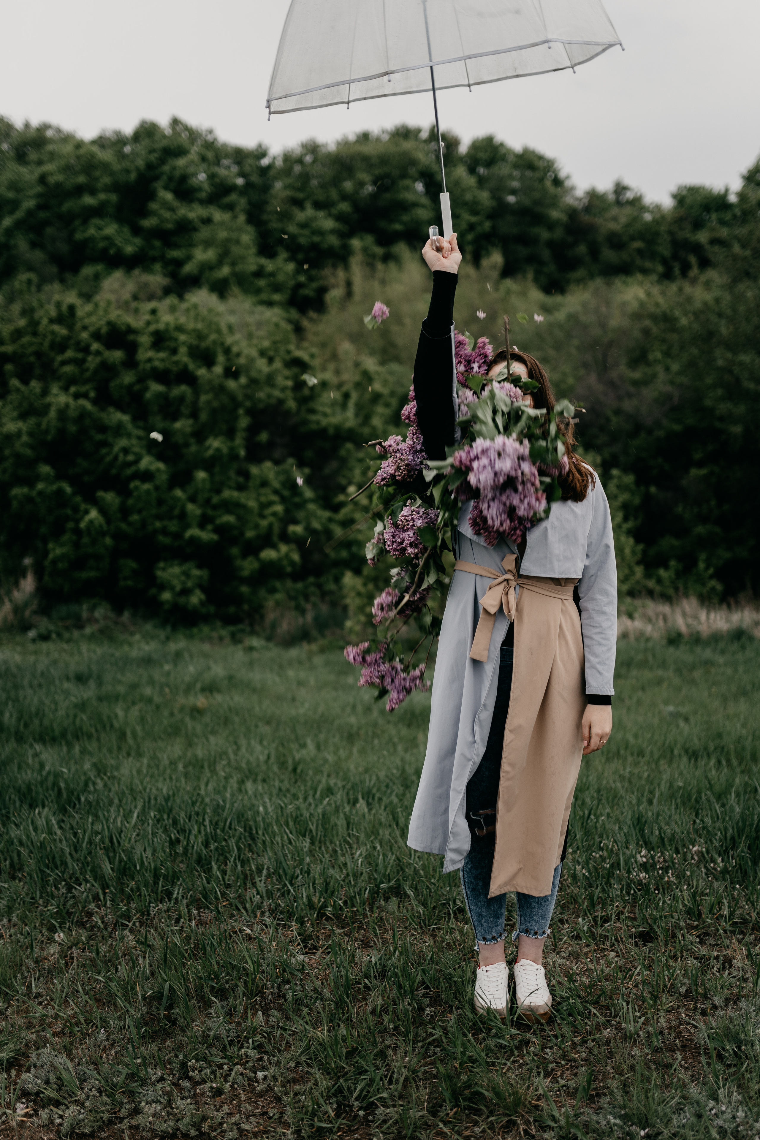 Локации. Свадебный фотограф в Саратове Антон Слепов