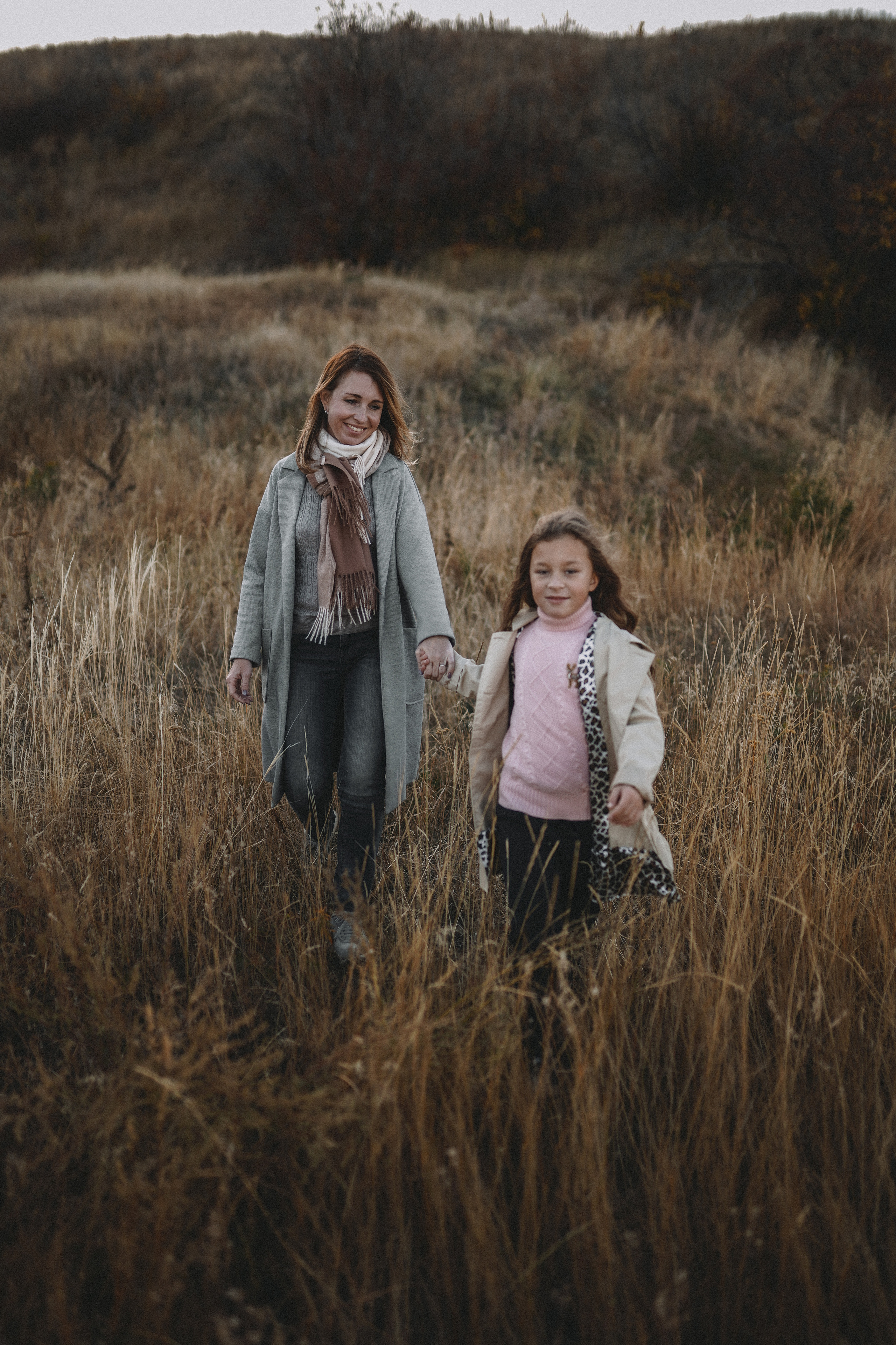 Локации. Свадебный фотограф в Саратове Антон Слепов