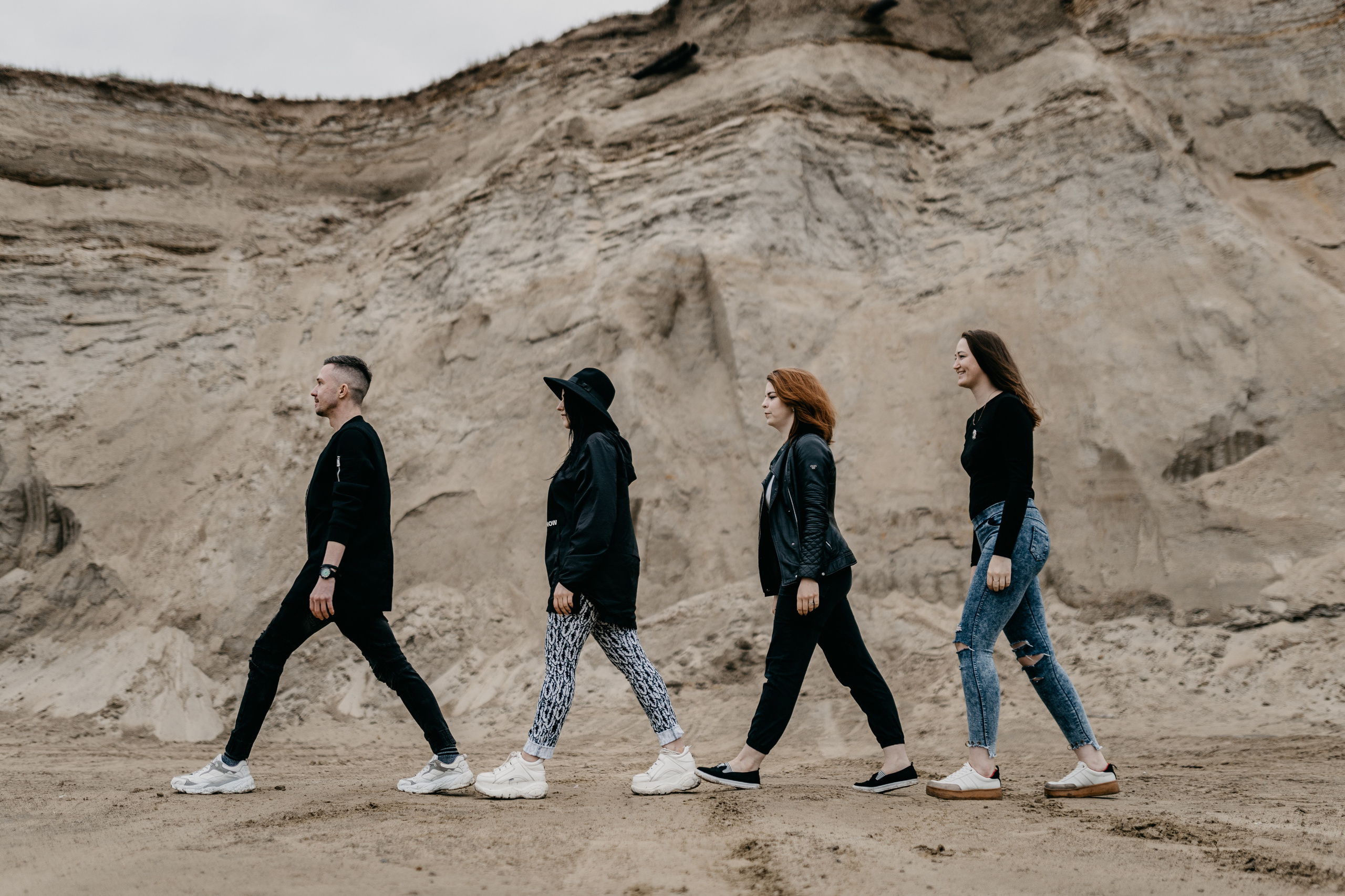 Локации. Свадебный фотограф в Саратове Антон Слепов