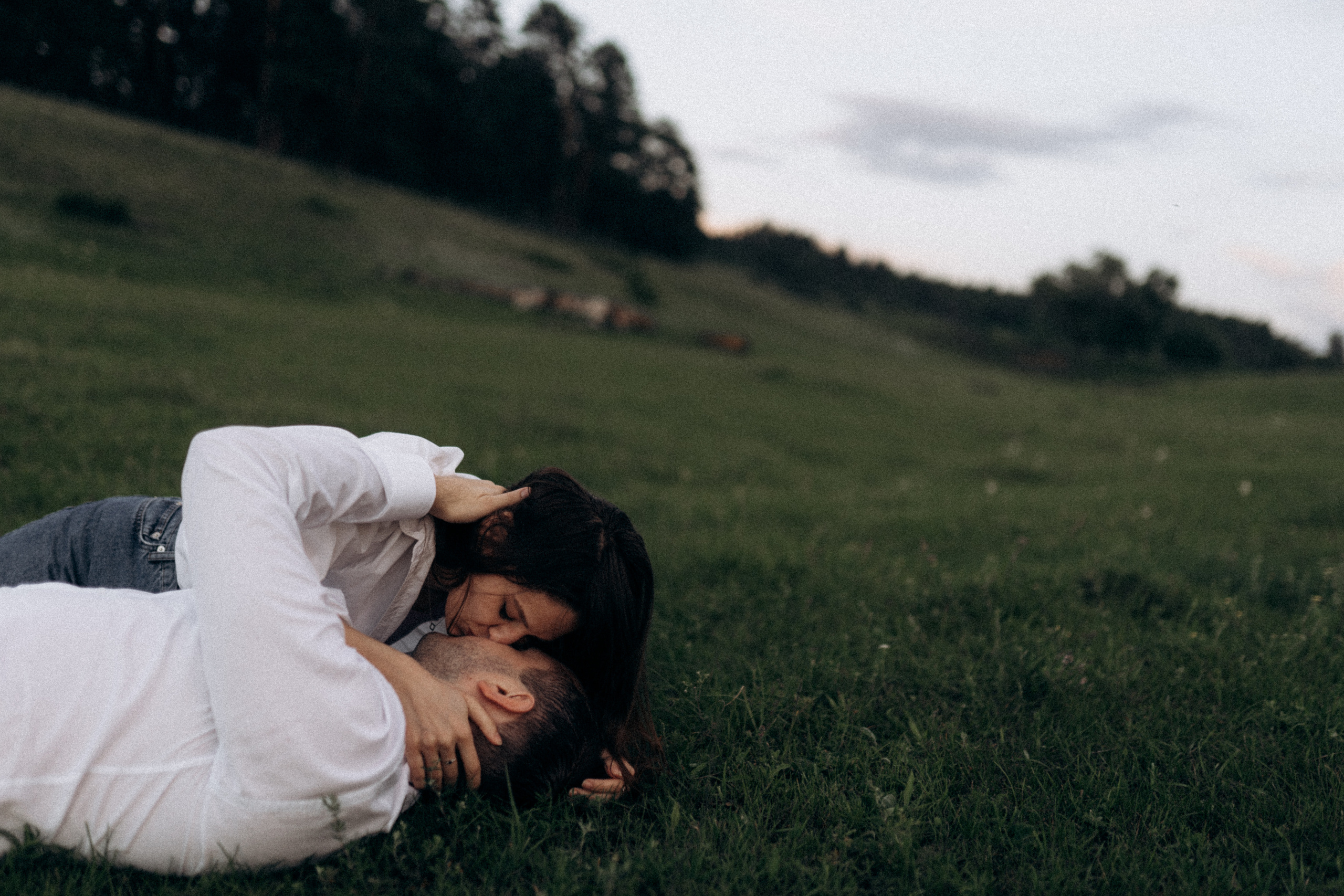 Локации. Свадебный фотограф в Саратове Антон Слепов