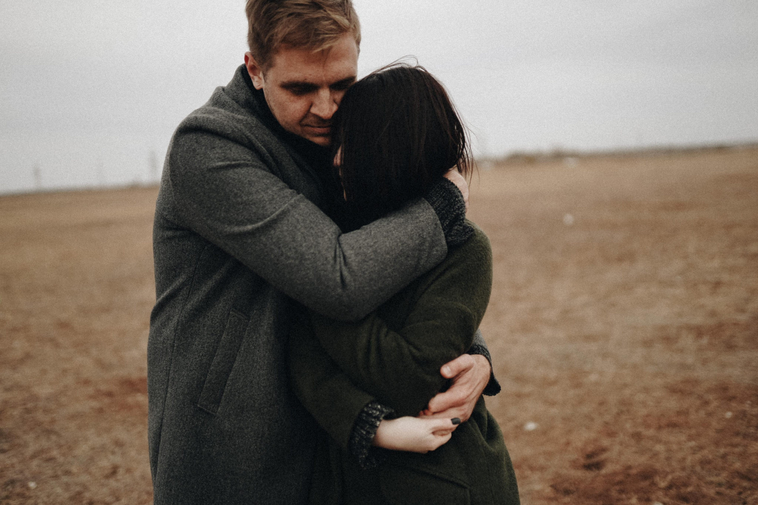 Maxim and Ksenia. Свадебный фотограф в Саратове Антон Слепов