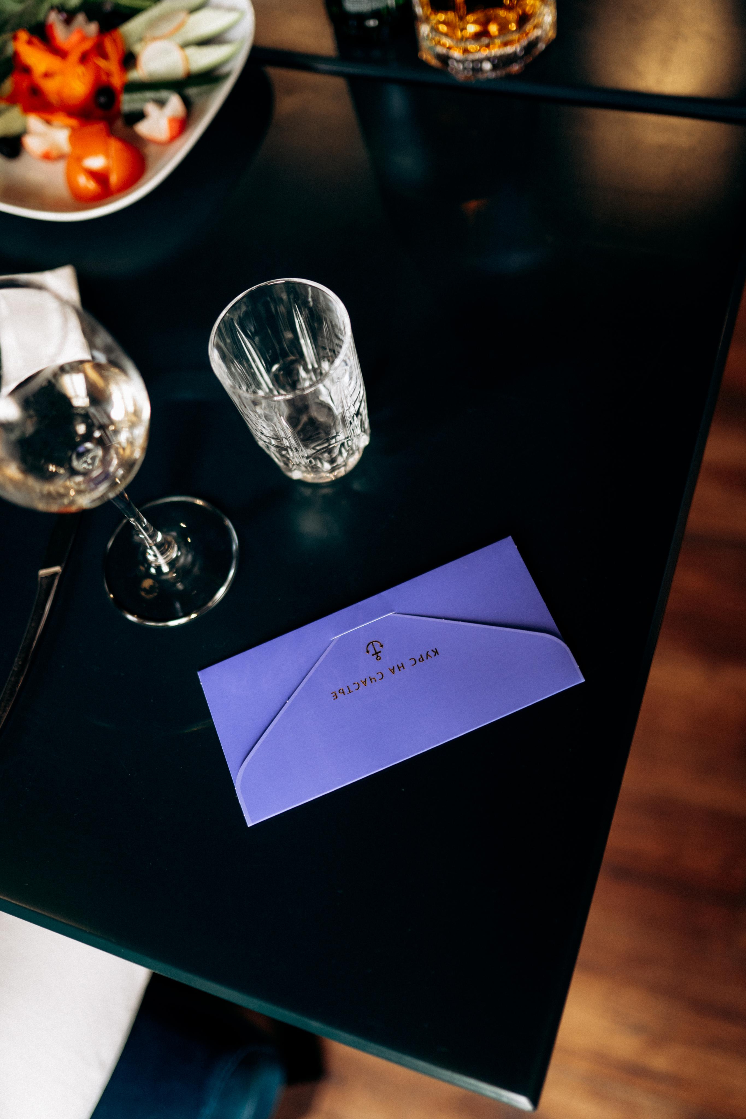 Денис и Алена. Свадебный фотограф в Саратове Антон Слепов