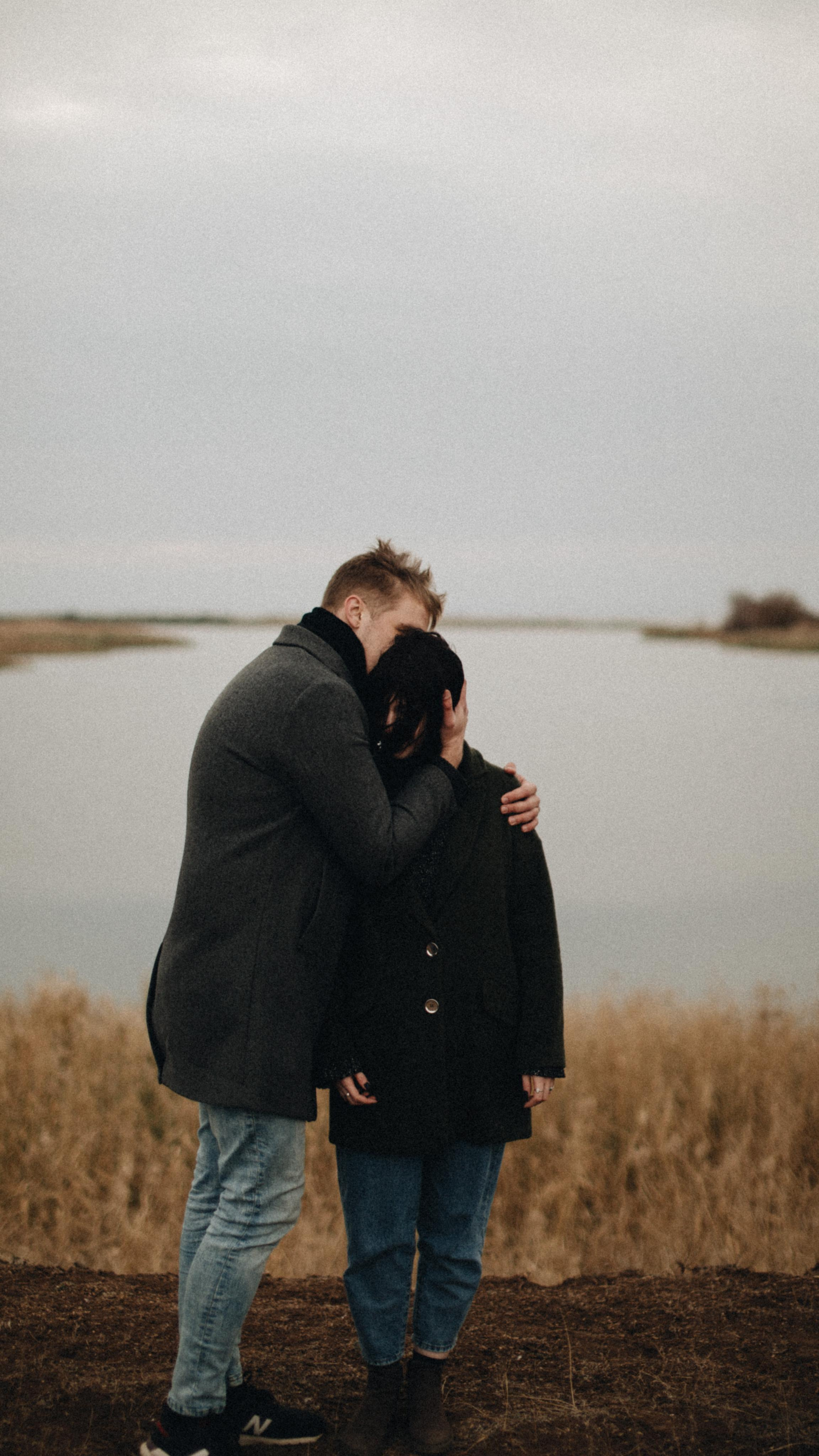 Maxim and Ksenia. Свадебный фотограф в Саратове Антон Слепов