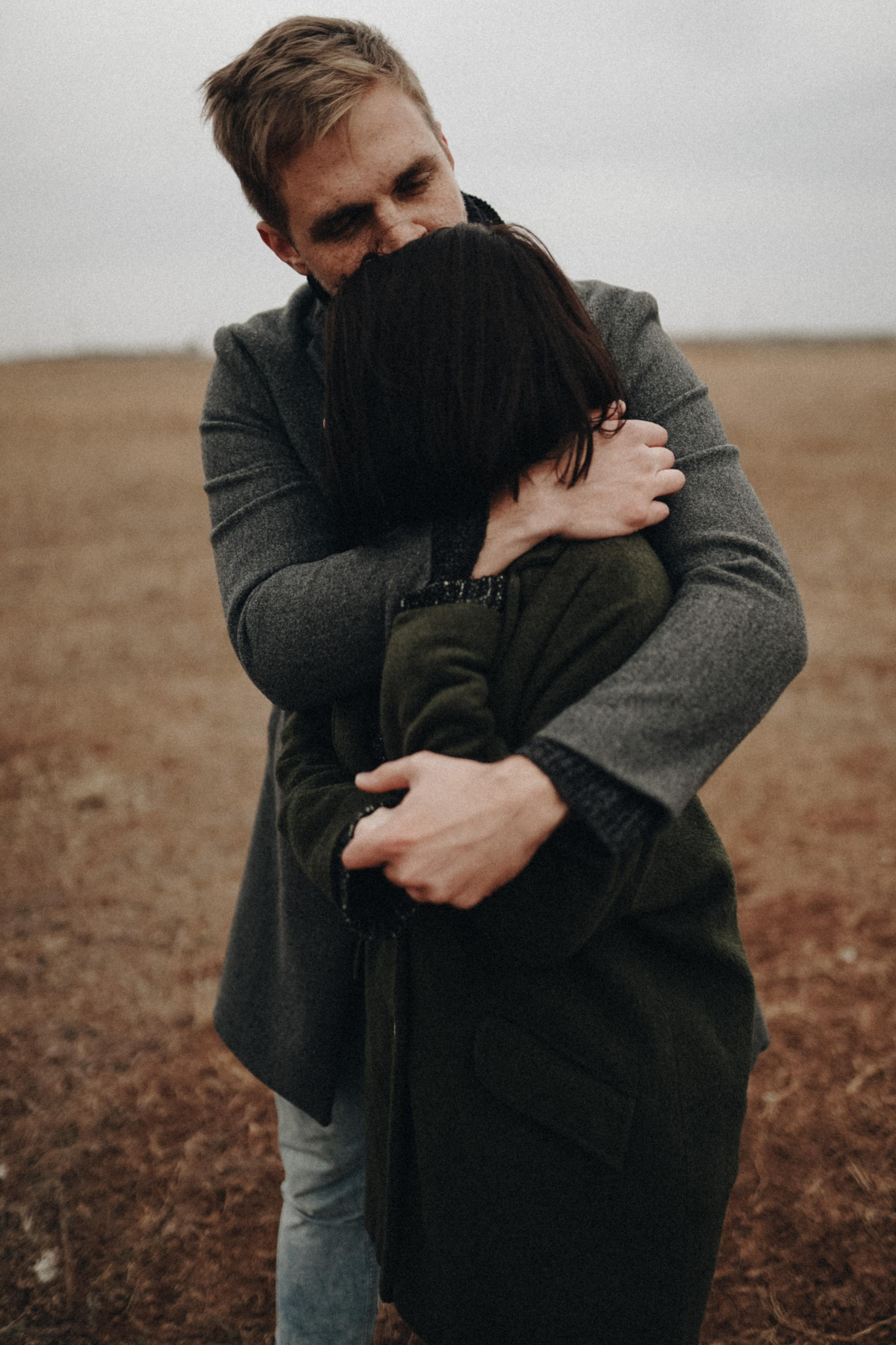 Maxim and Ksenia. Свадебный фотограф в Саратове Антон Слепов