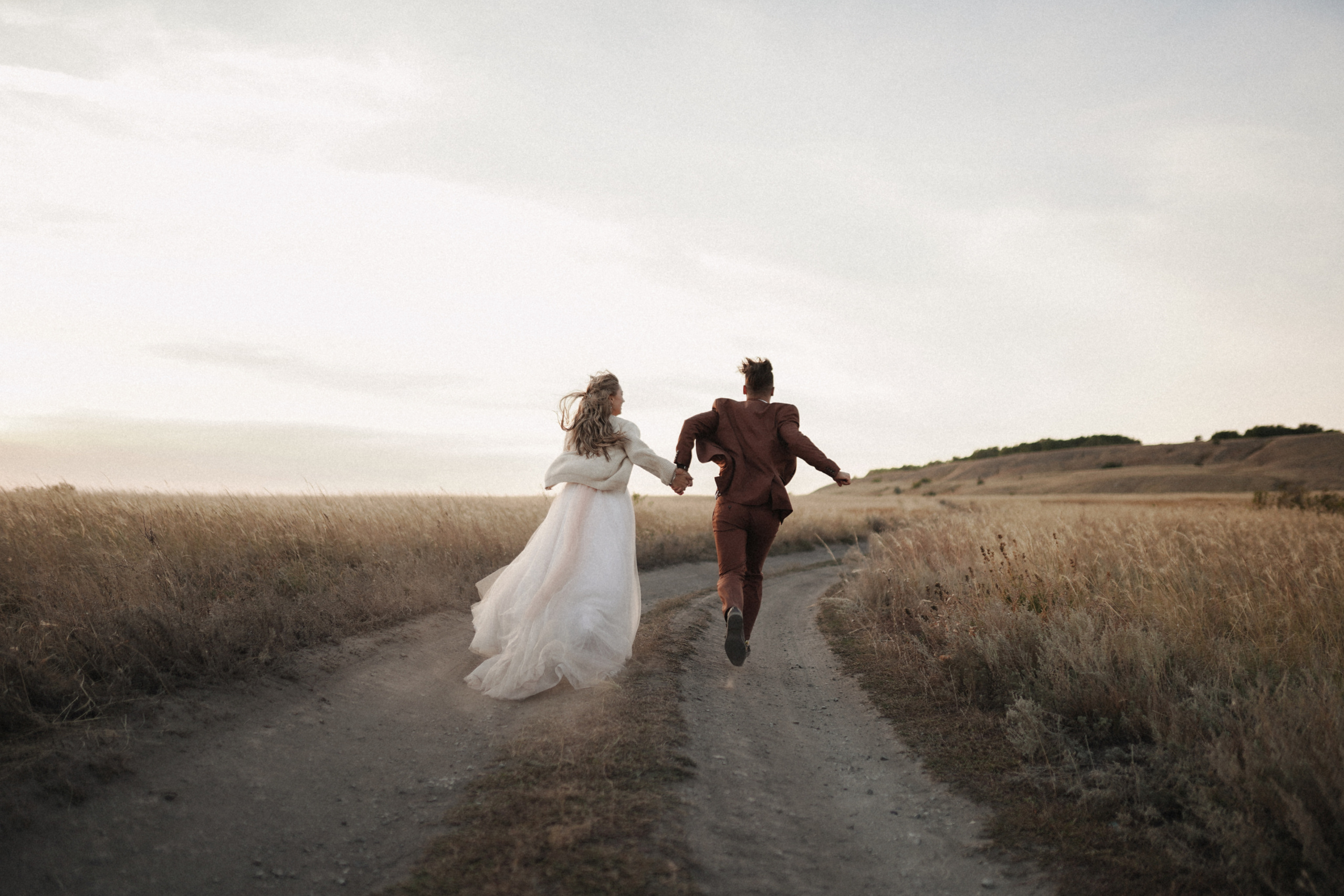 Локации. Свадебный фотограф в Саратове Антон Слепов