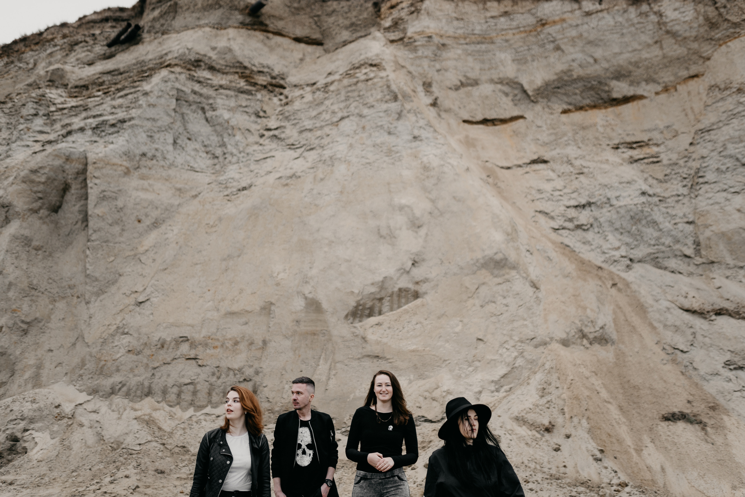 Локации. Свадебный фотограф в Саратове Антон Слепов