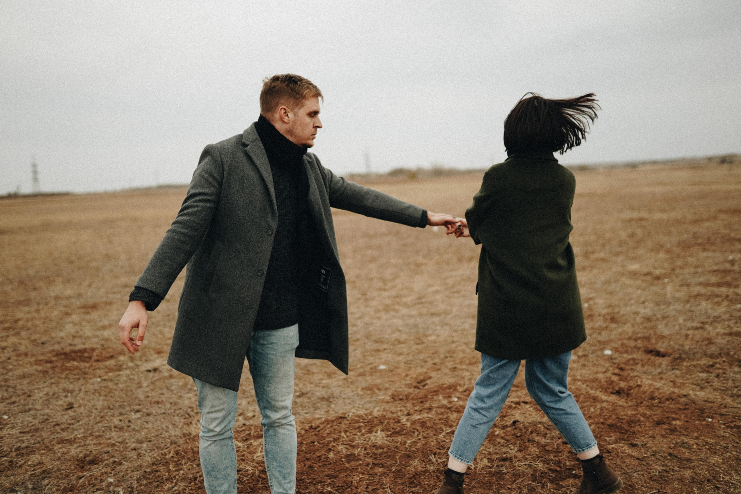 Maxim and Ksenia. Свадебный фотограф в Саратове Антон Слепов