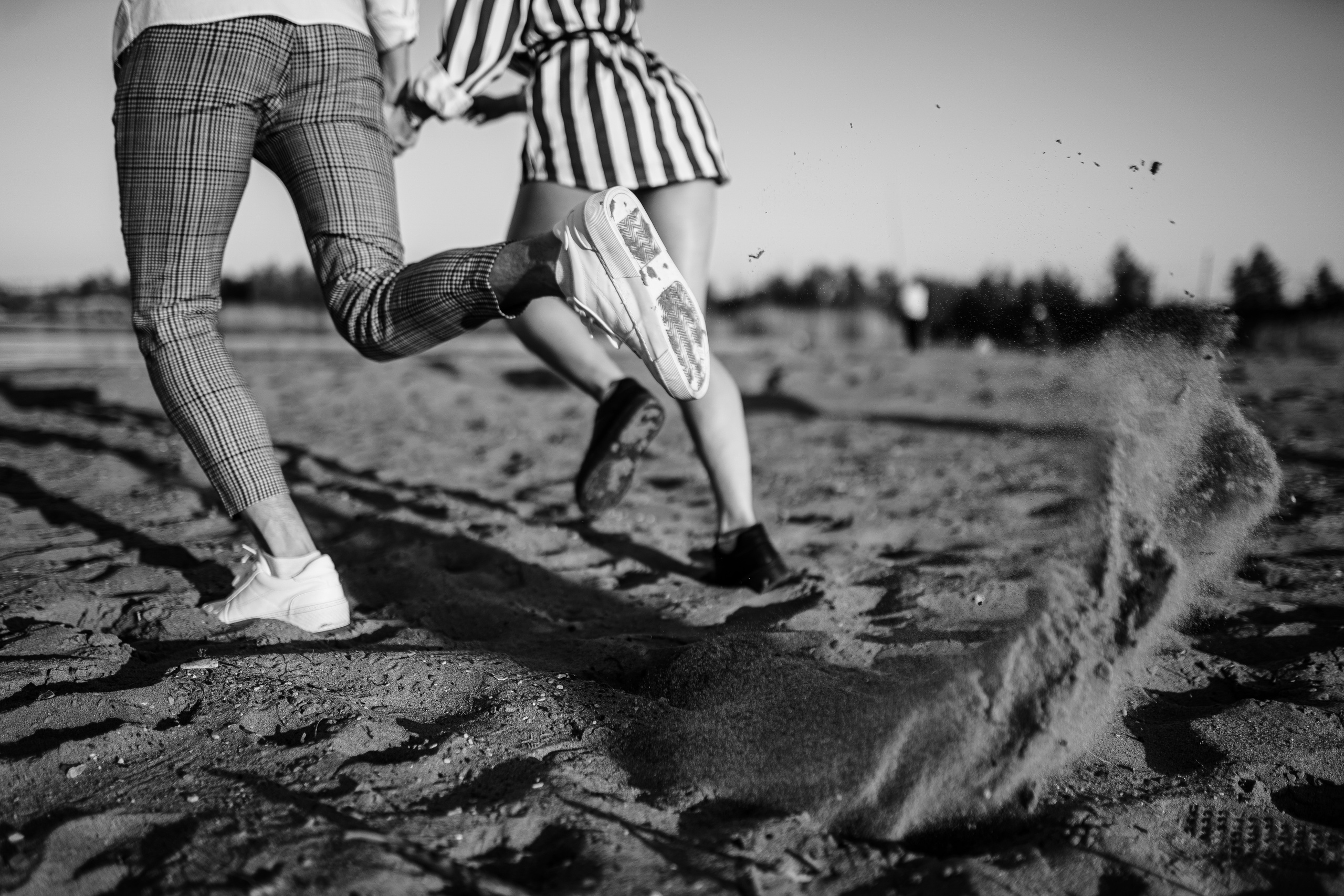 Локации. Свадебный фотограф в Саратове Антон Слепов