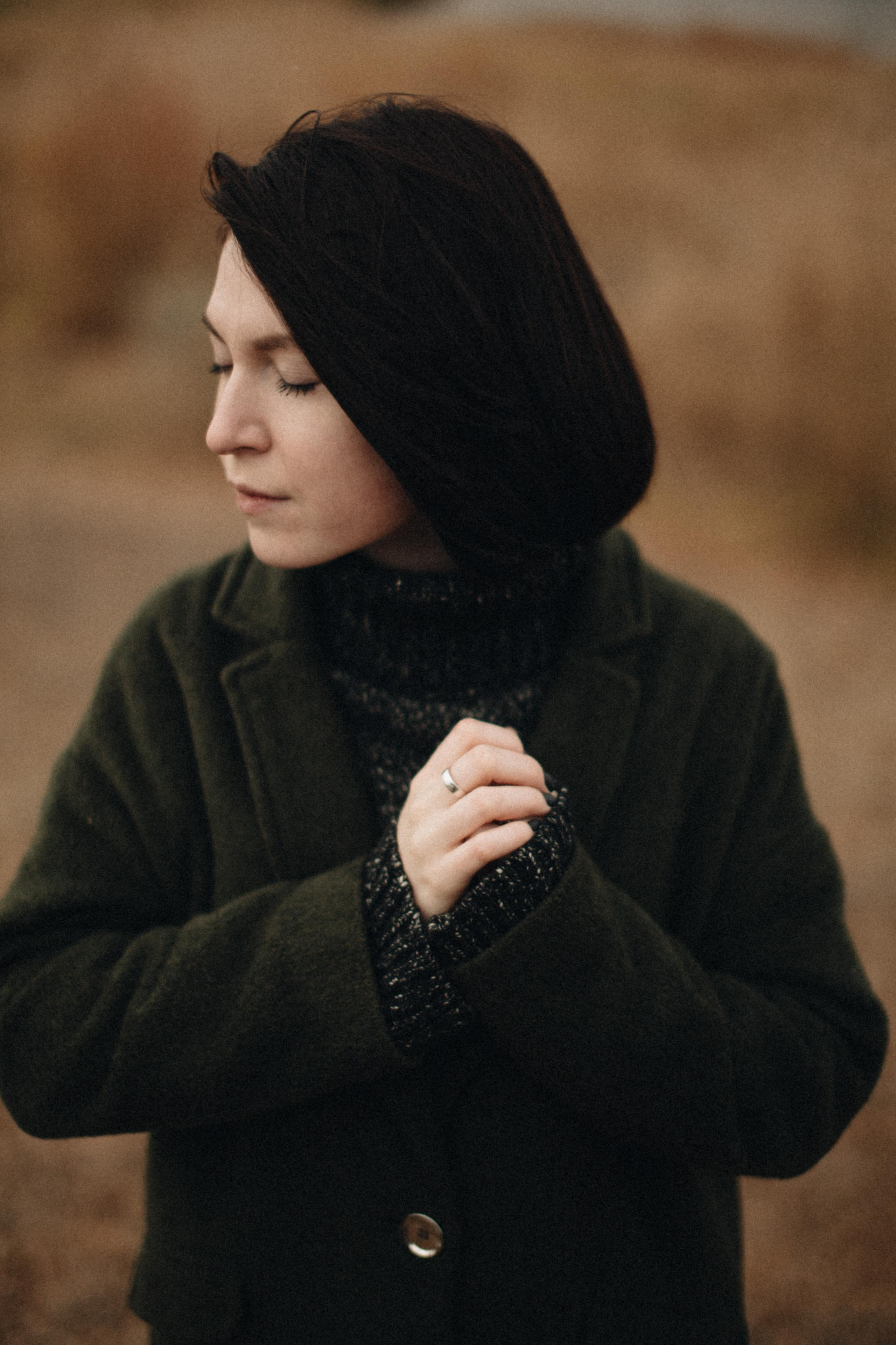 Maxim and Ksenia. Свадебный фотограф в Саратове Антон Слепов