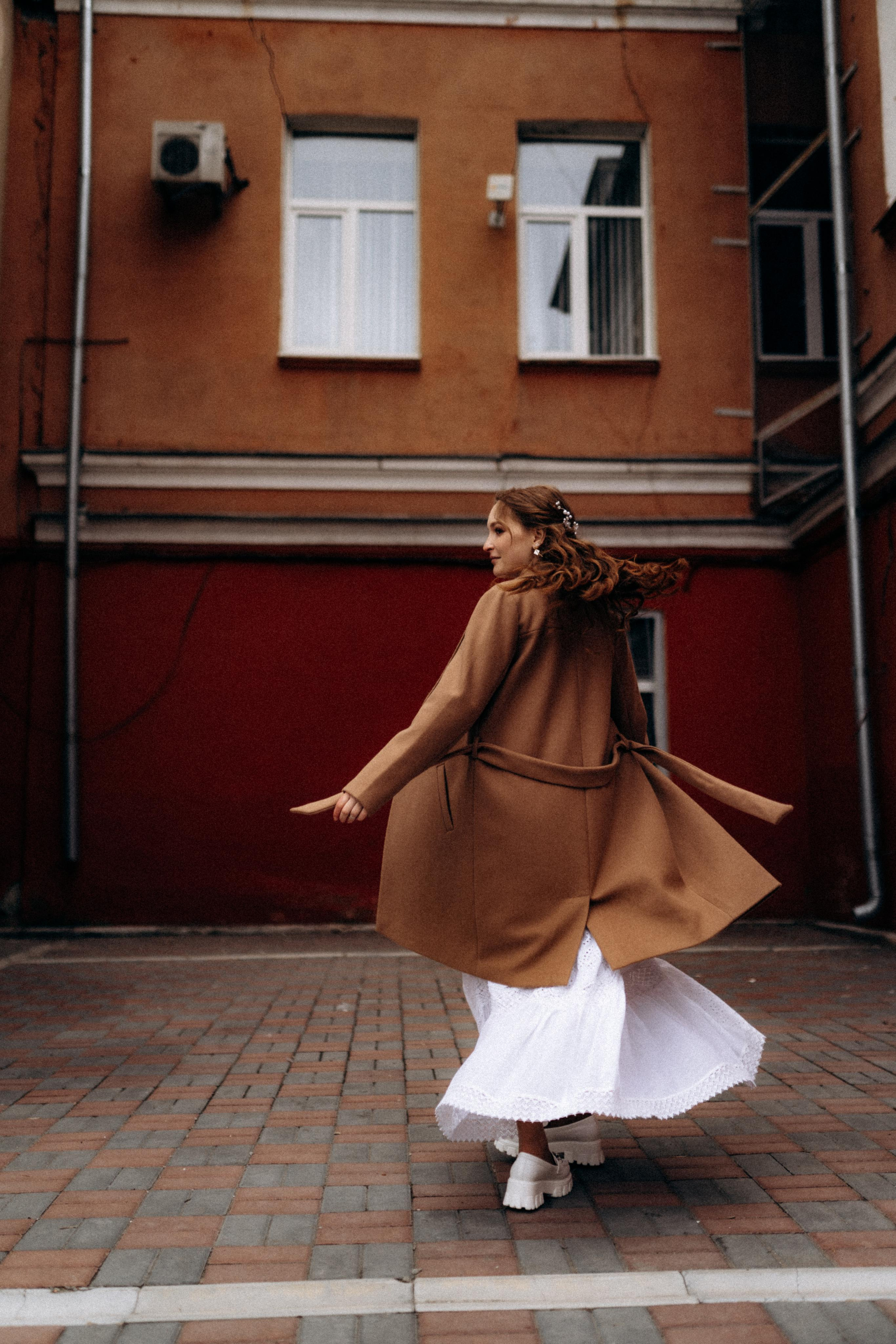 Денис и Алена. Свадебный фотограф в Саратове Антон Слепов