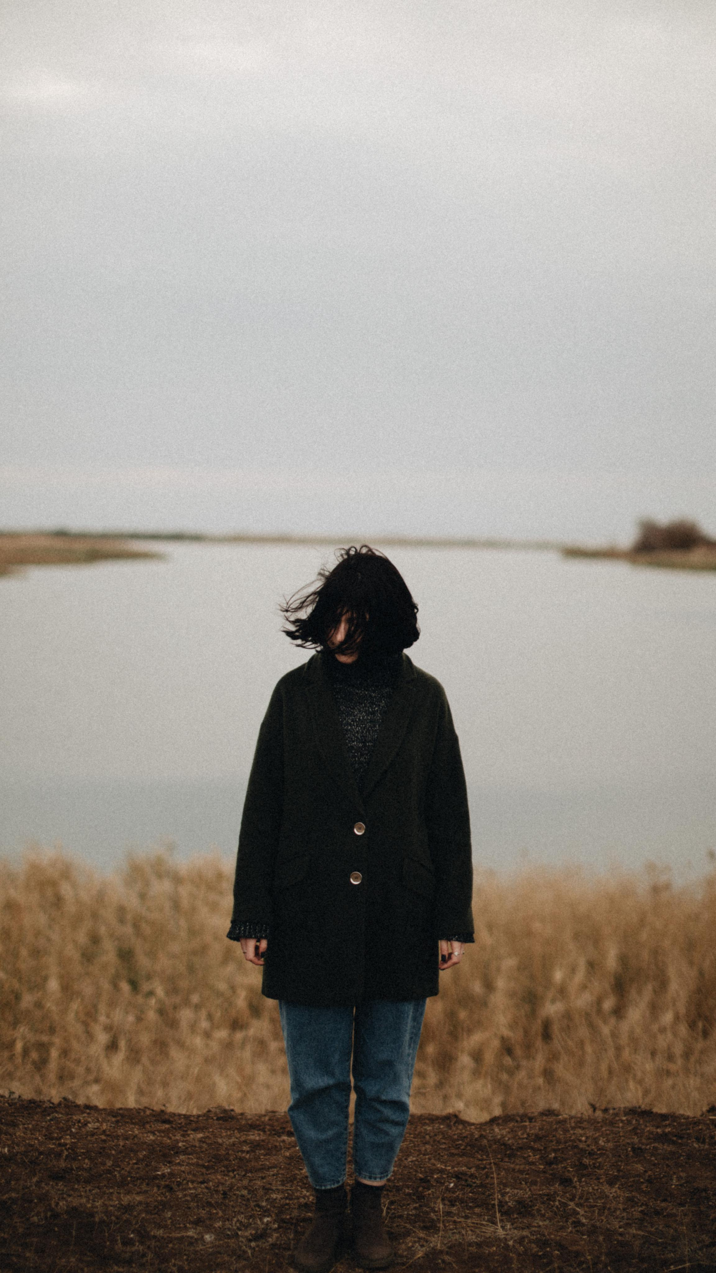 Maxim and Ksenia. Свадебный фотограф в Саратове Антон Слепов