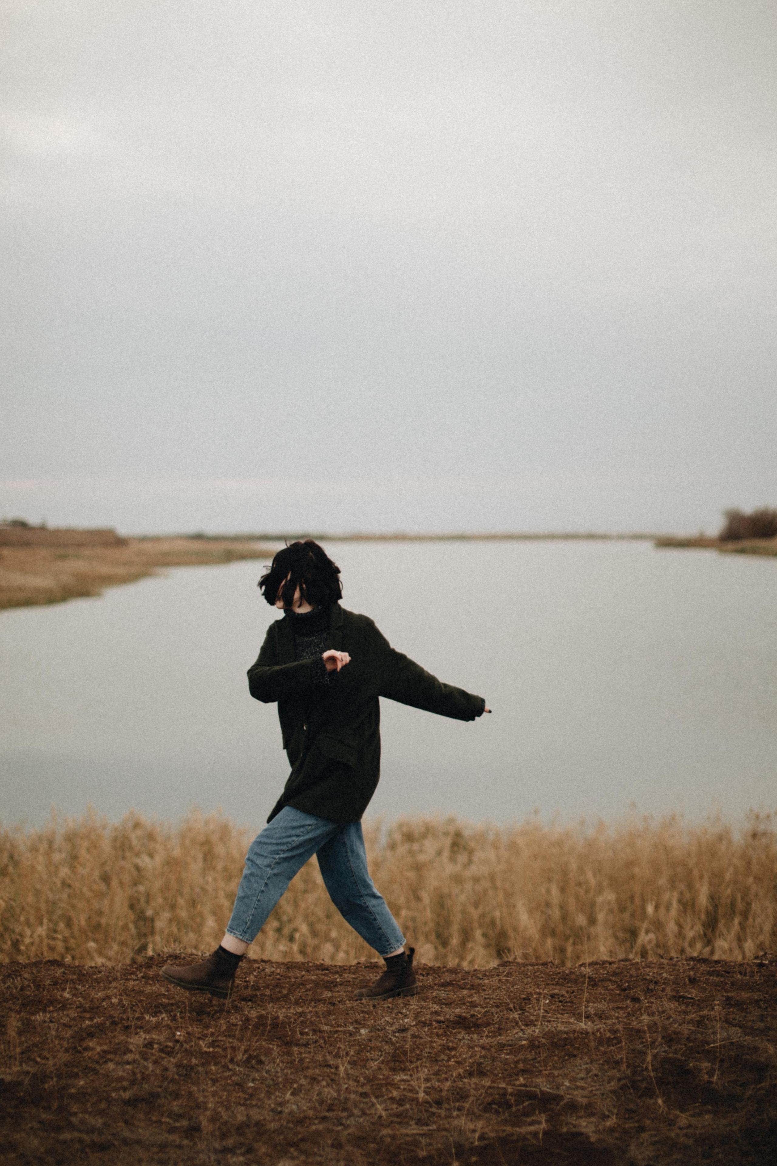 Maxim and Ksenia. Свадебный фотограф в Саратове Антон Слепов