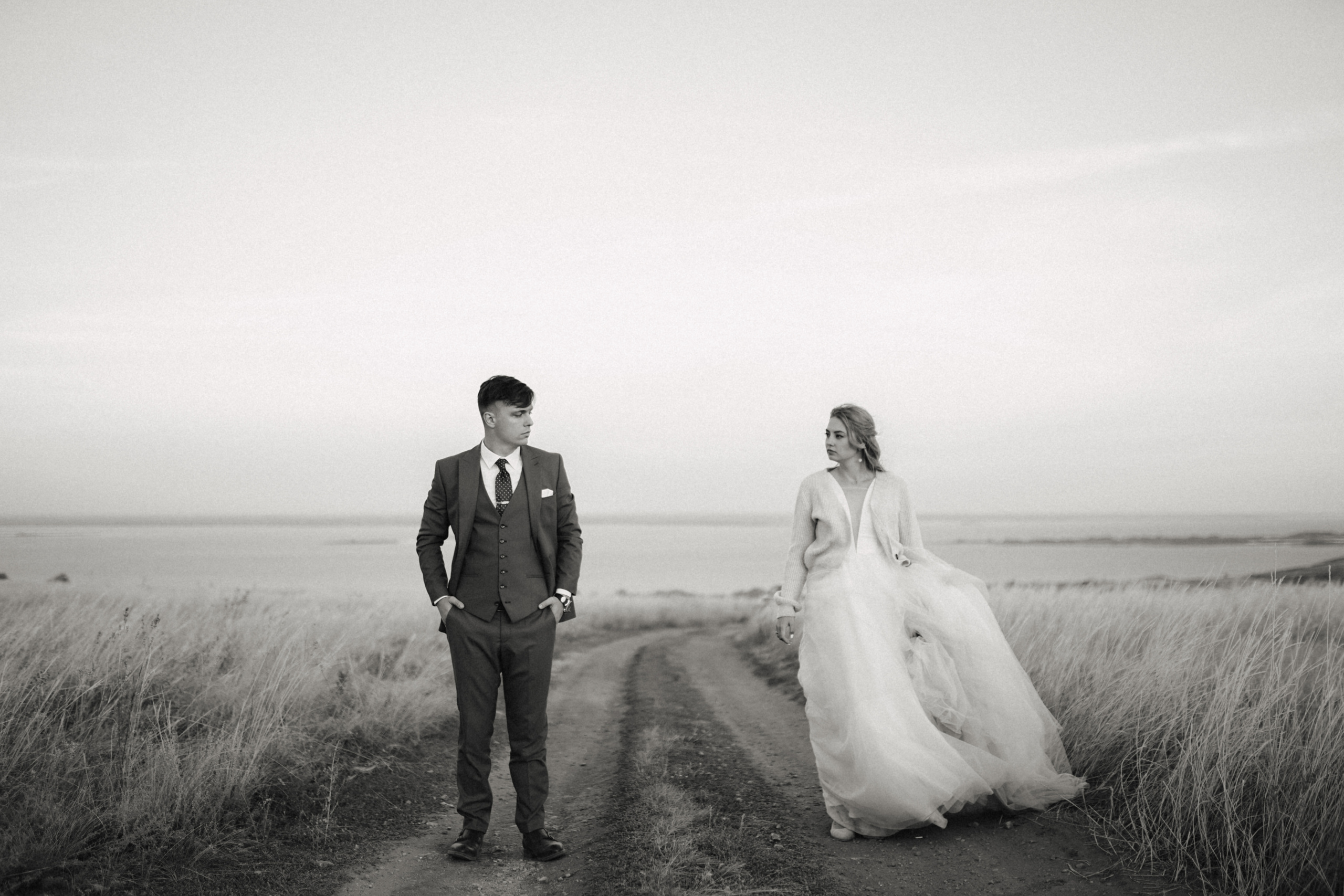 Локации. Свадебный фотограф в Саратове Антон Слепов