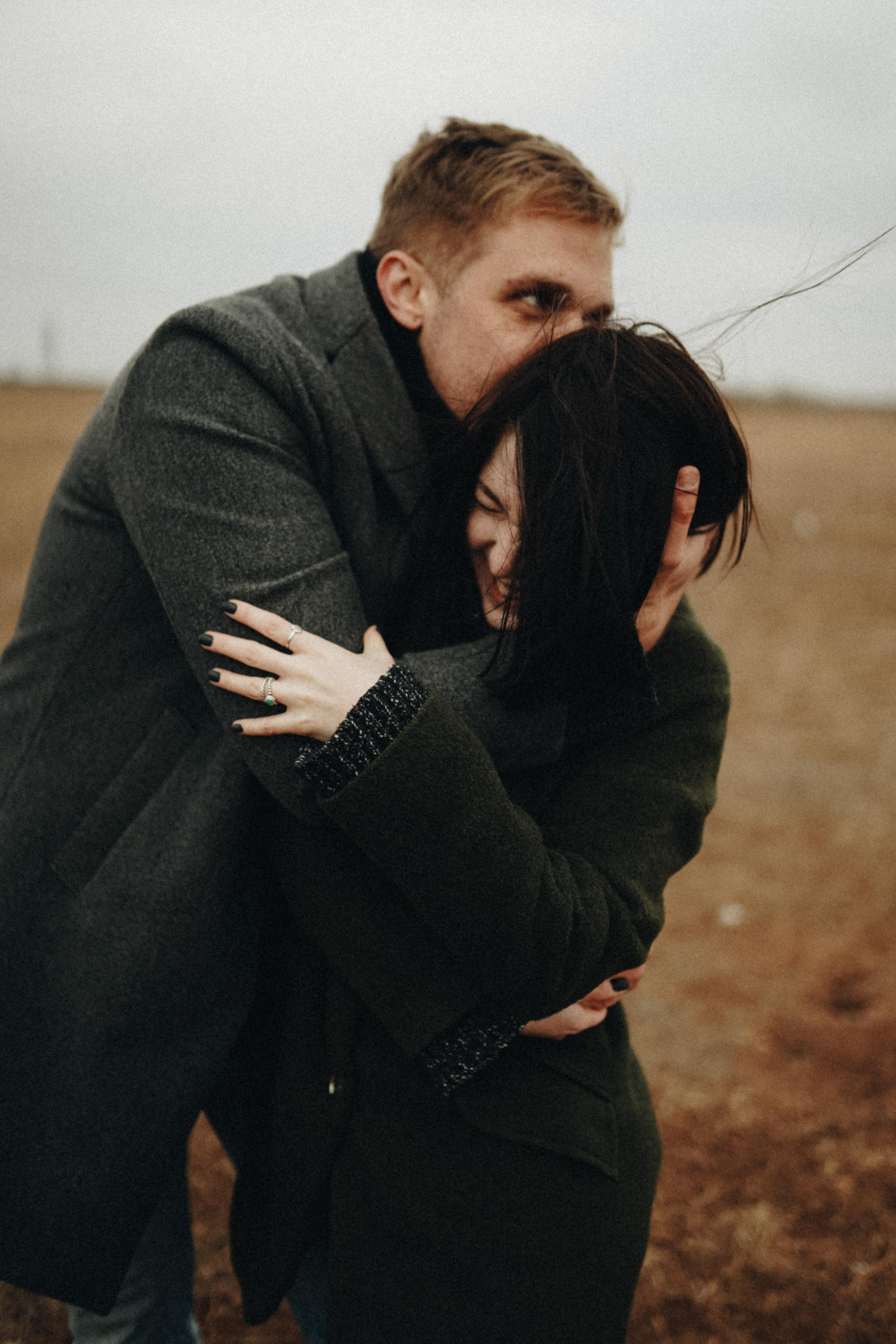 Maxim and Ksenia. Свадебный фотограф в Саратове Антон Слепов