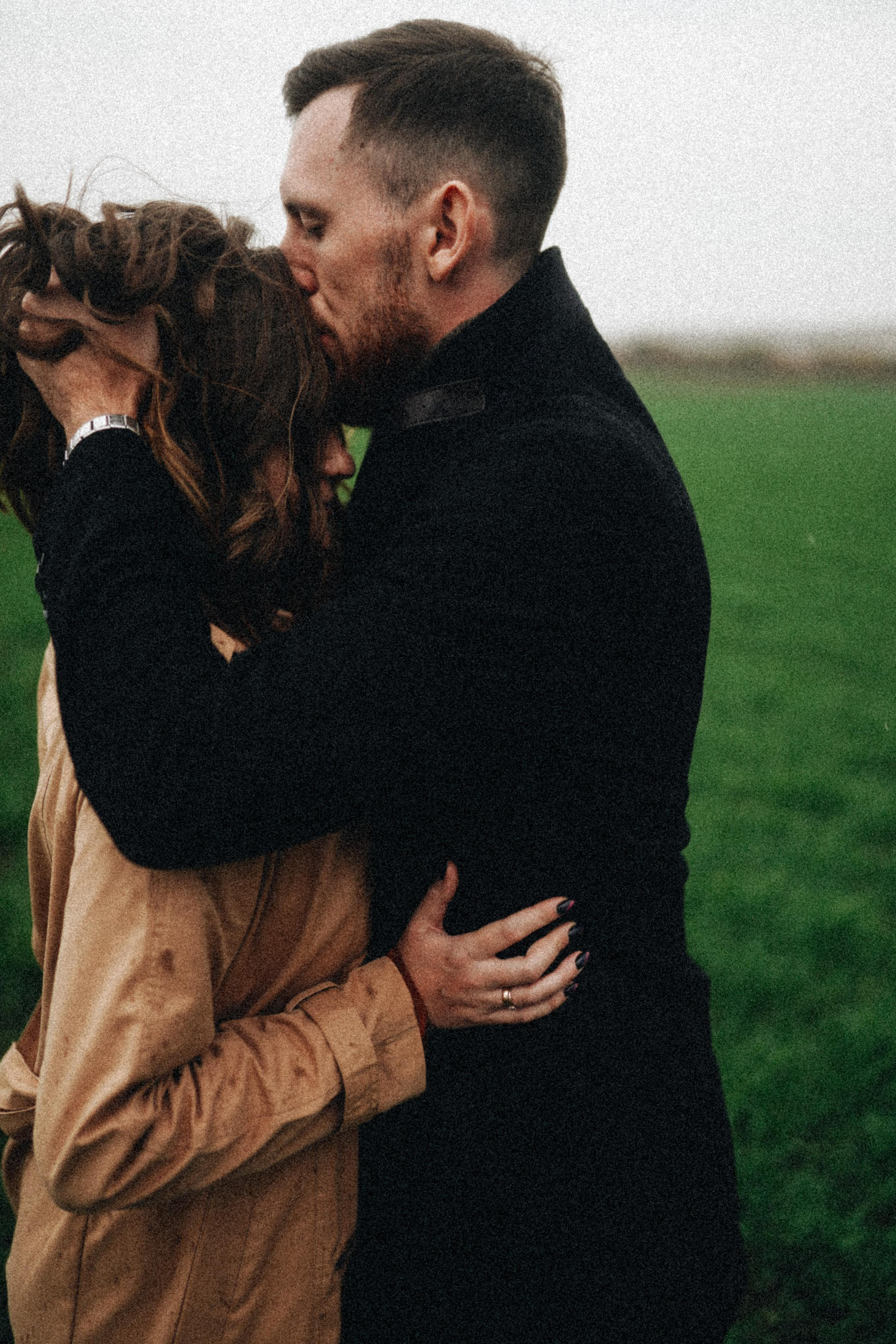 Локации. Свадебный фотограф в Саратове Антон Слепов