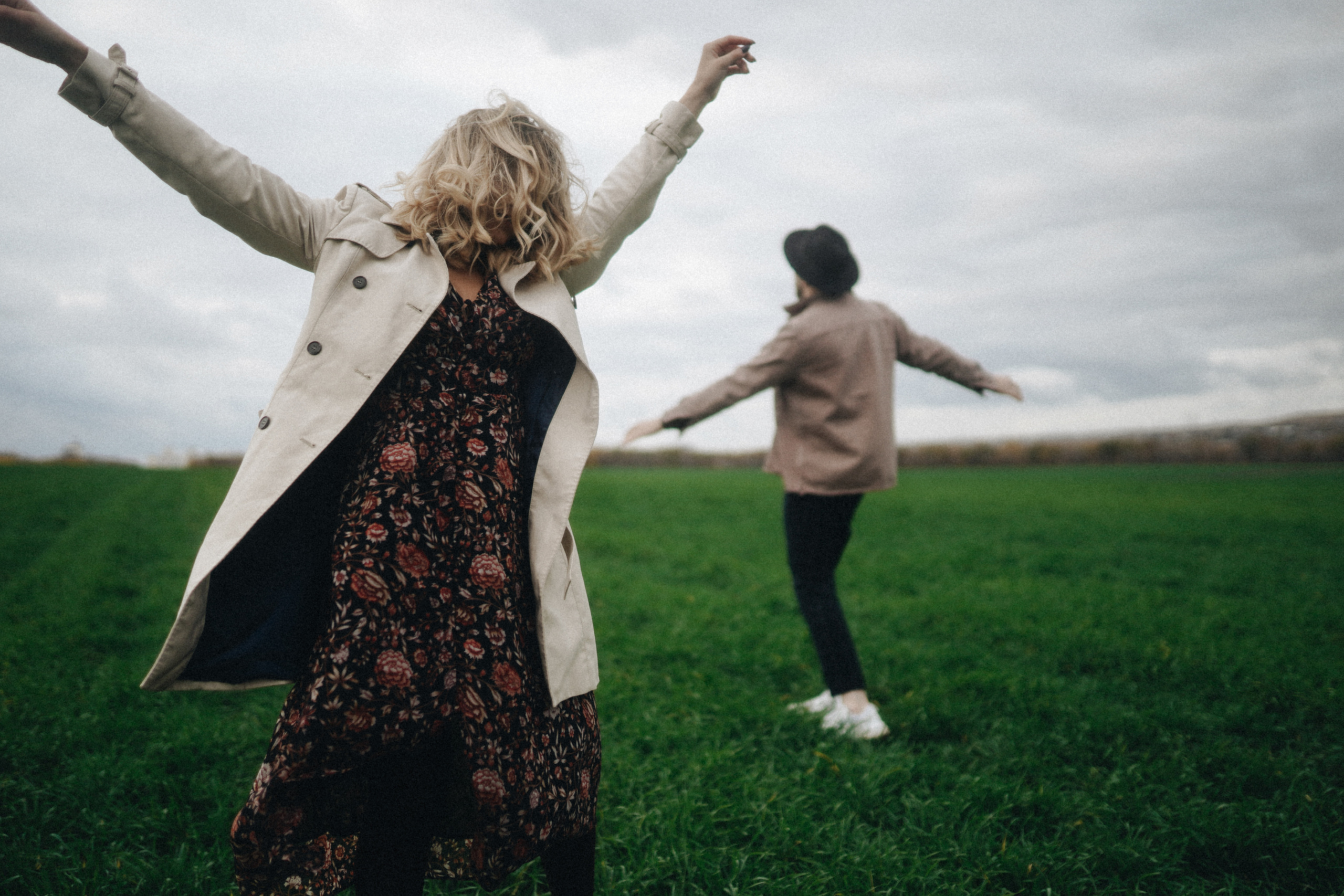 Локации. Свадебный фотограф в Саратове Антон Слепов