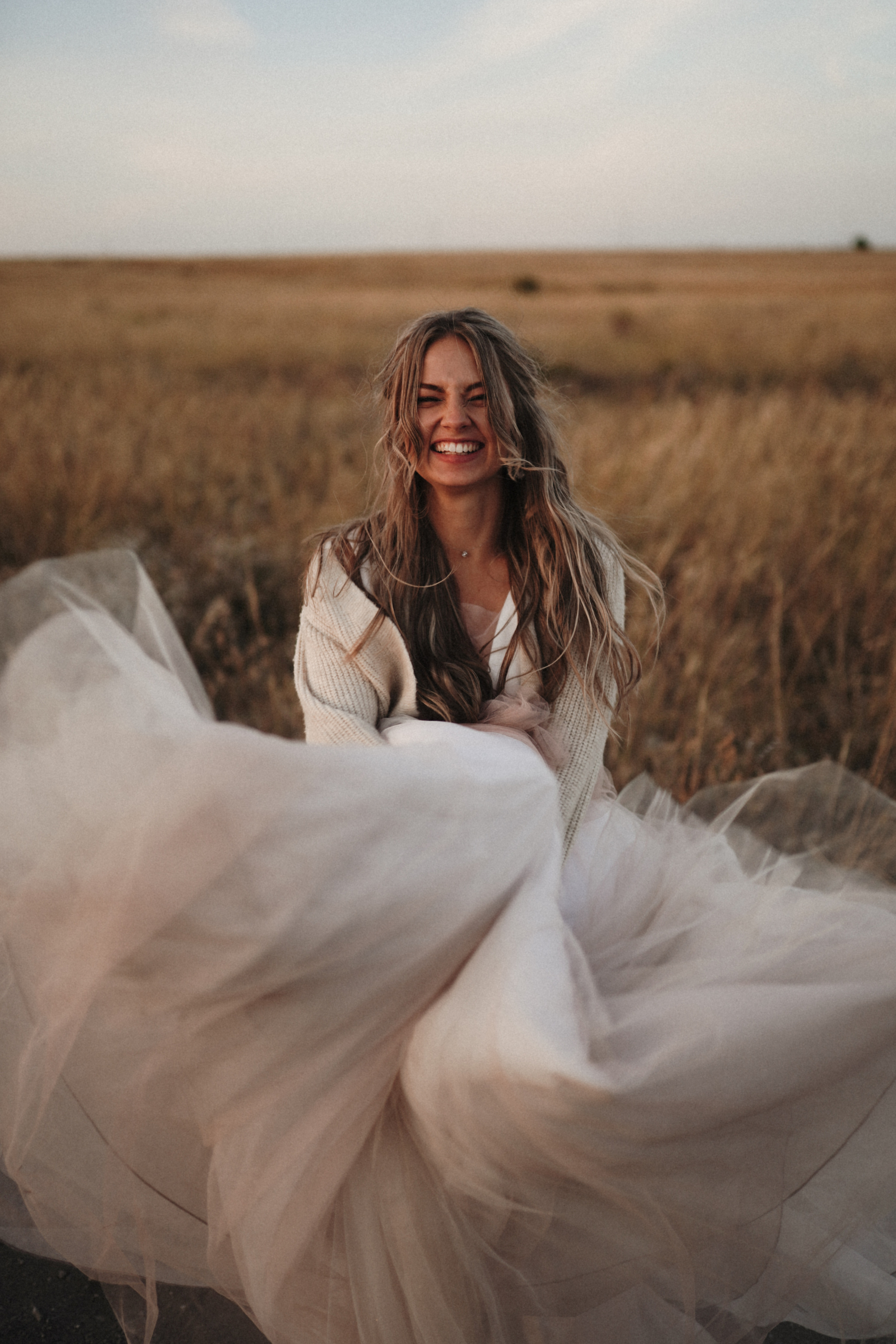 Локации. Свадебный фотограф в Саратове Антон Слепов