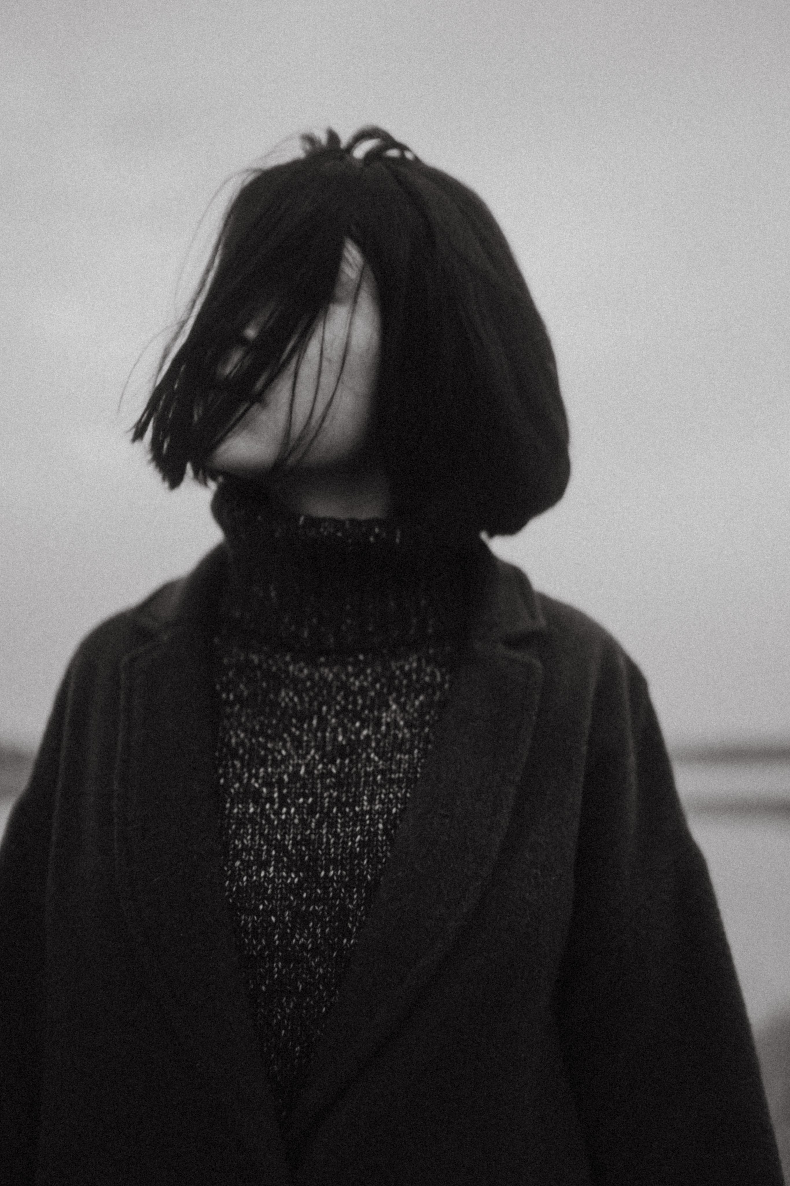 Maxim and Ksenia. Свадебный фотограф в Саратове Антон Слепов