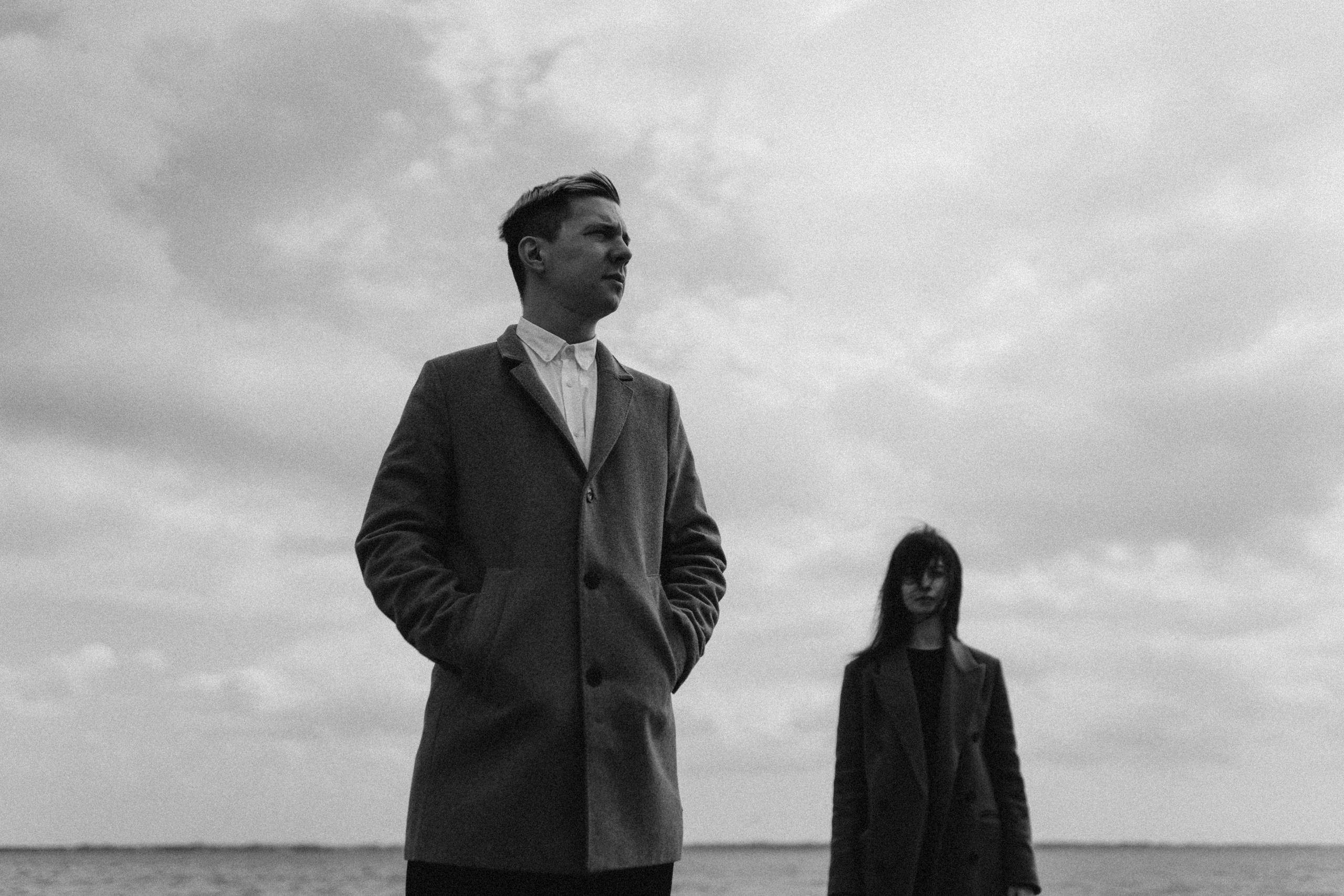 Ilia and Anna. Свадебный фотограф в Саратове Антон Слепов