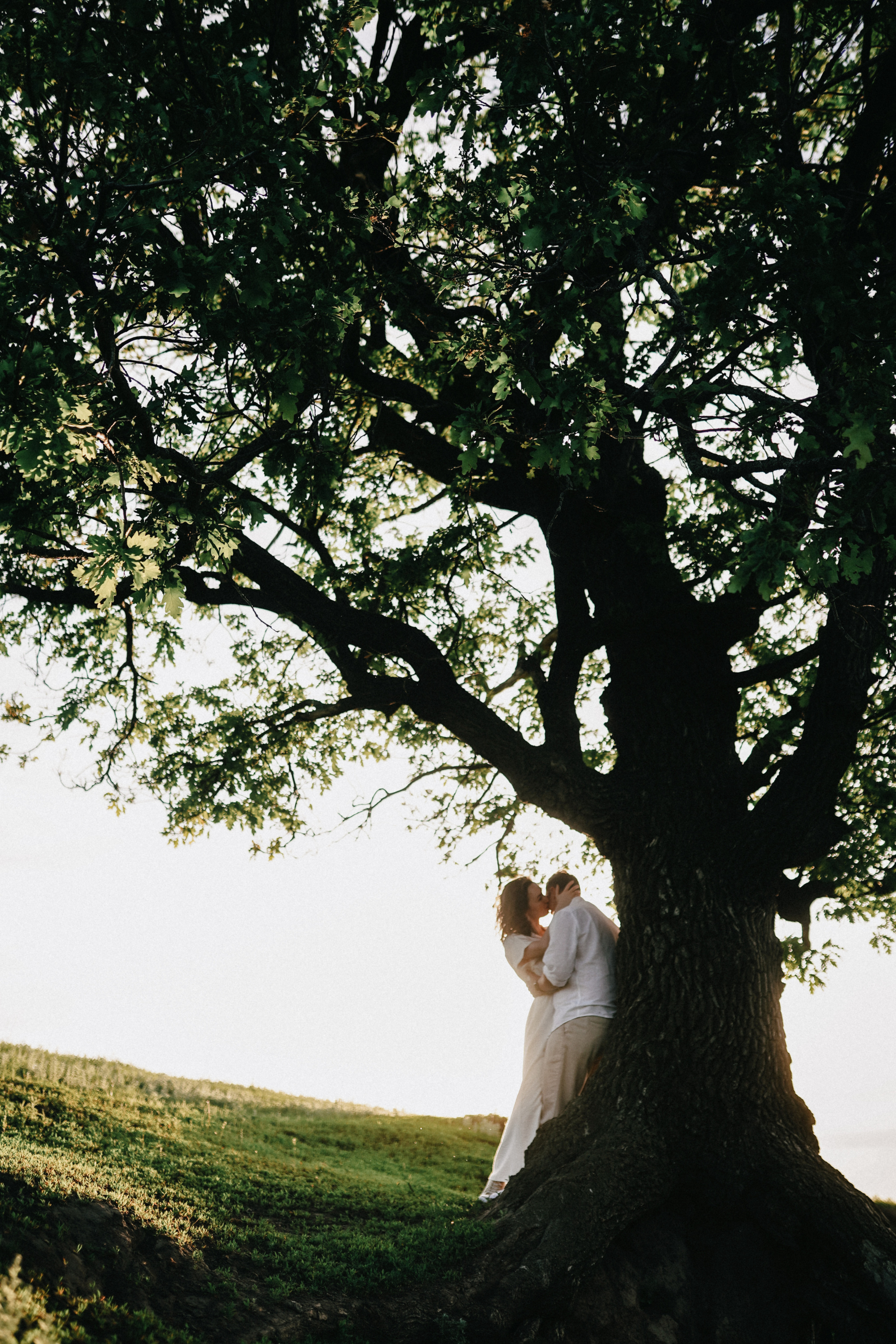 Локации. Свадебный фотограф в Саратове Антон Слепов