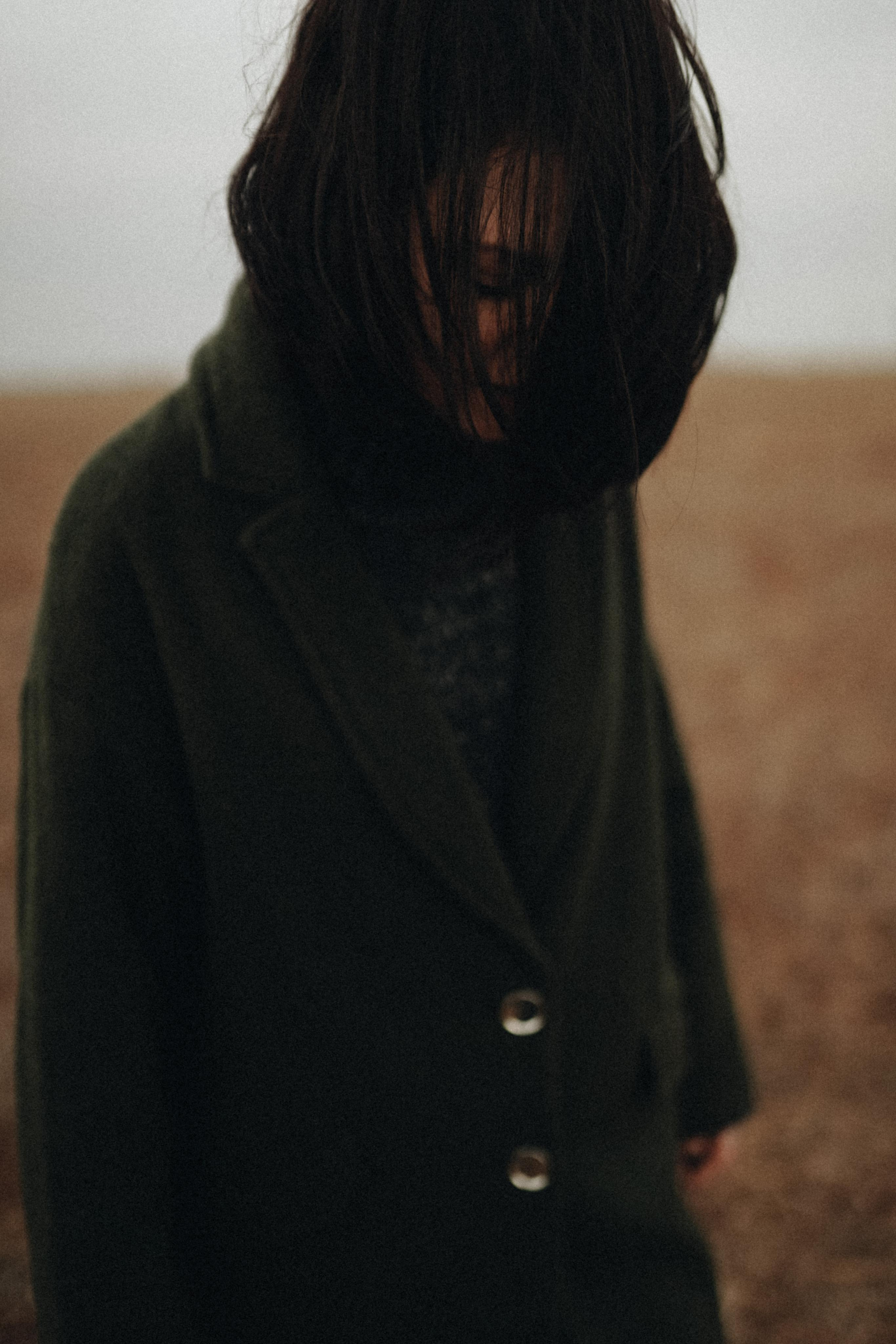 Maxim and Ksenia. Свадебный фотограф в Саратове Антон Слепов