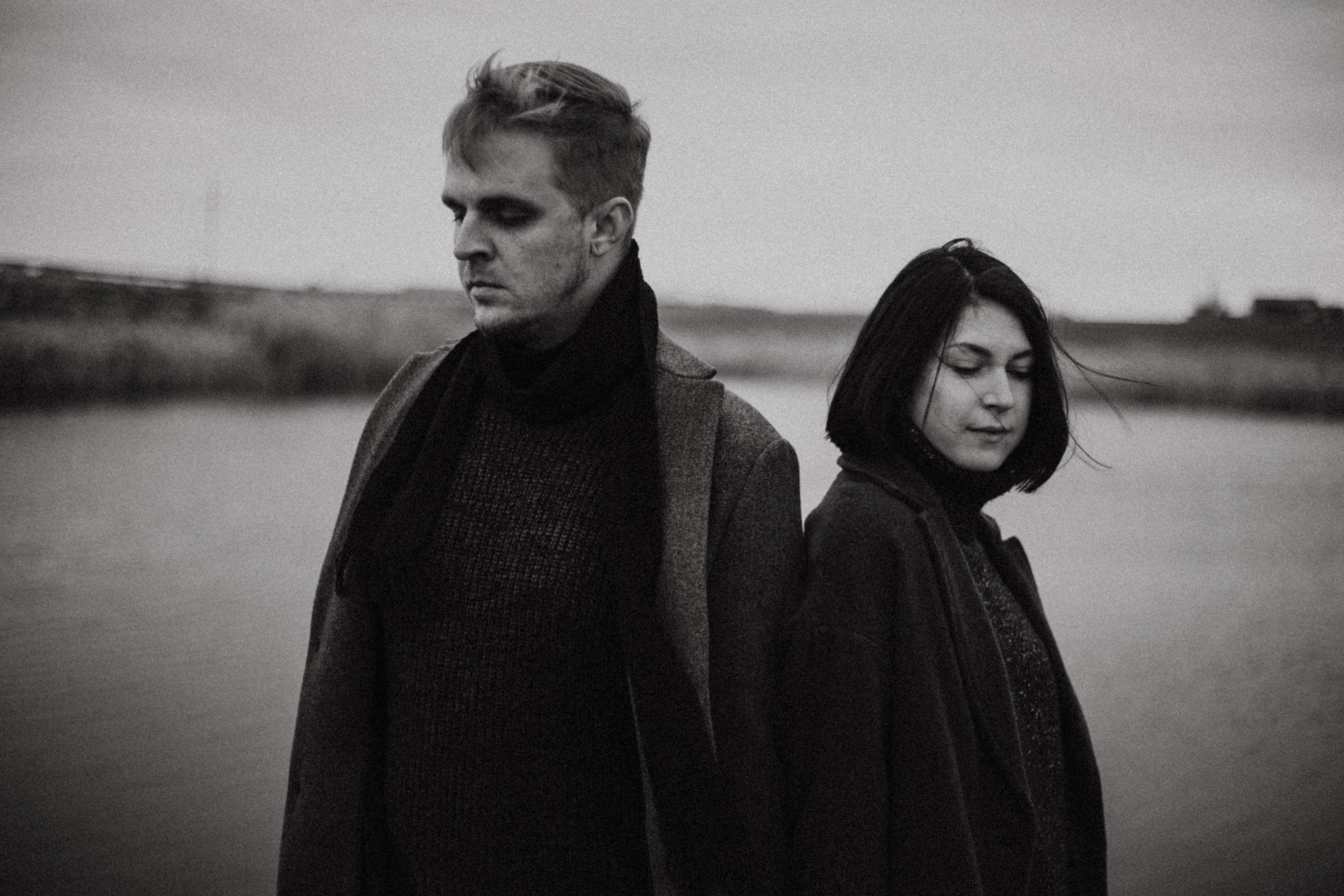 Maxim and Ksenia. Свадебный фотограф в Саратове Антон Слепов