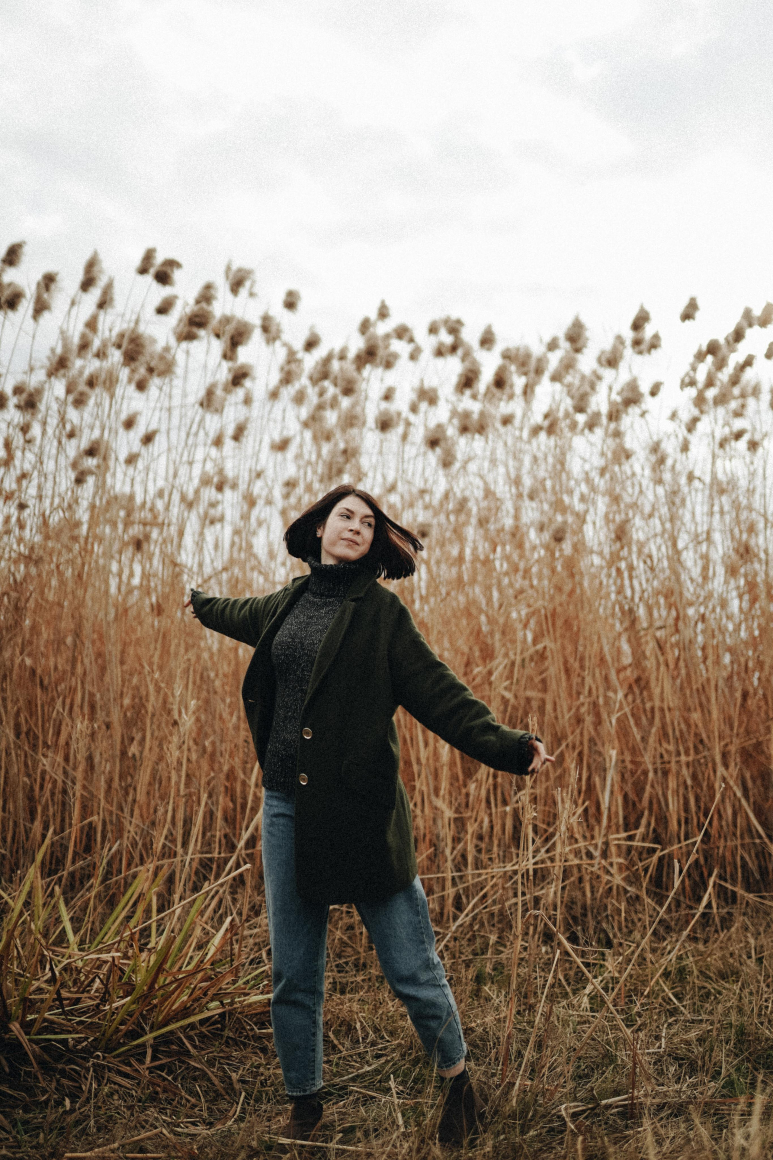 Maxim and Ksenia. Свадебный фотограф в Саратове Антон Слепов