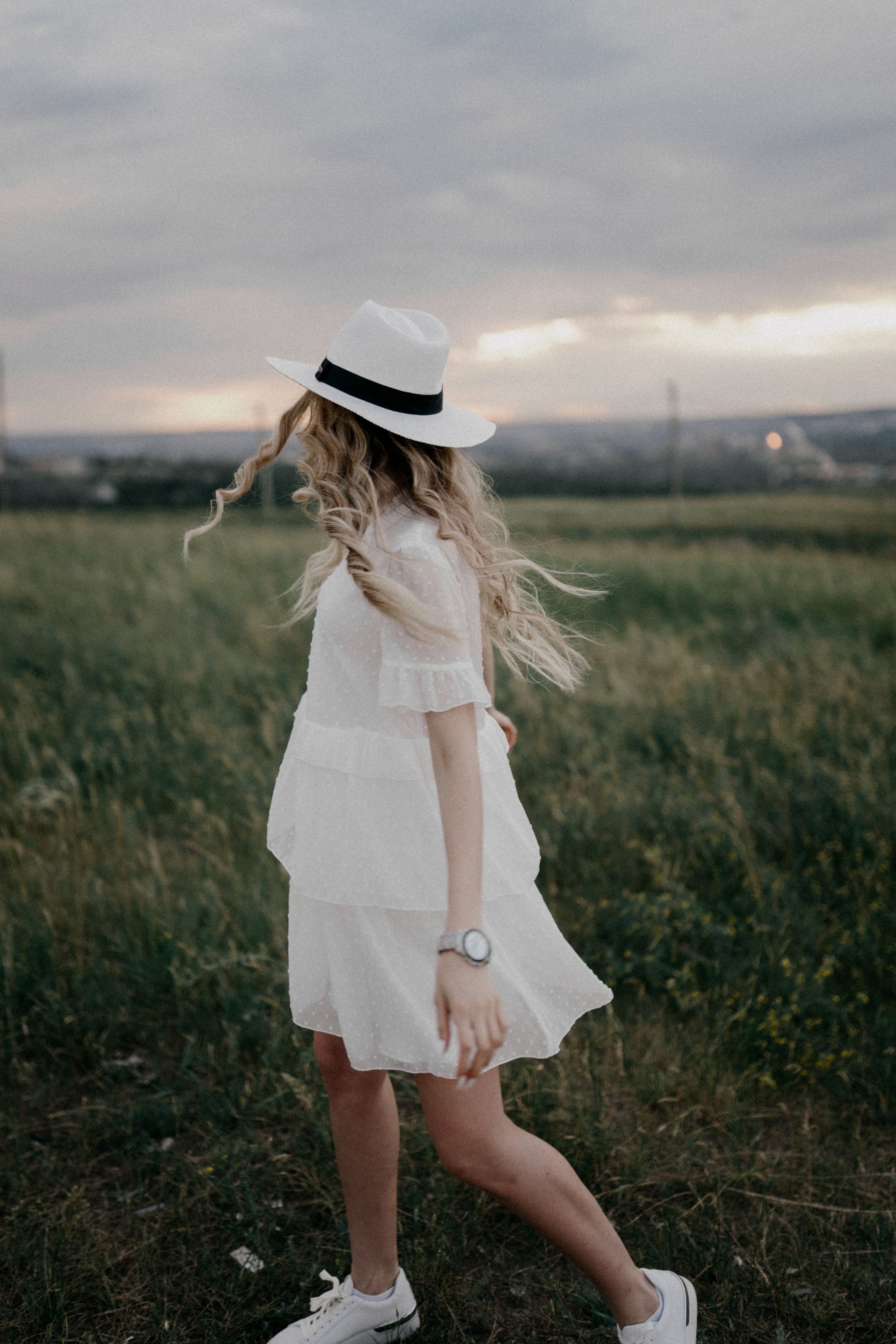 Локации. Свадебный фотограф в Саратове Антон Слепов