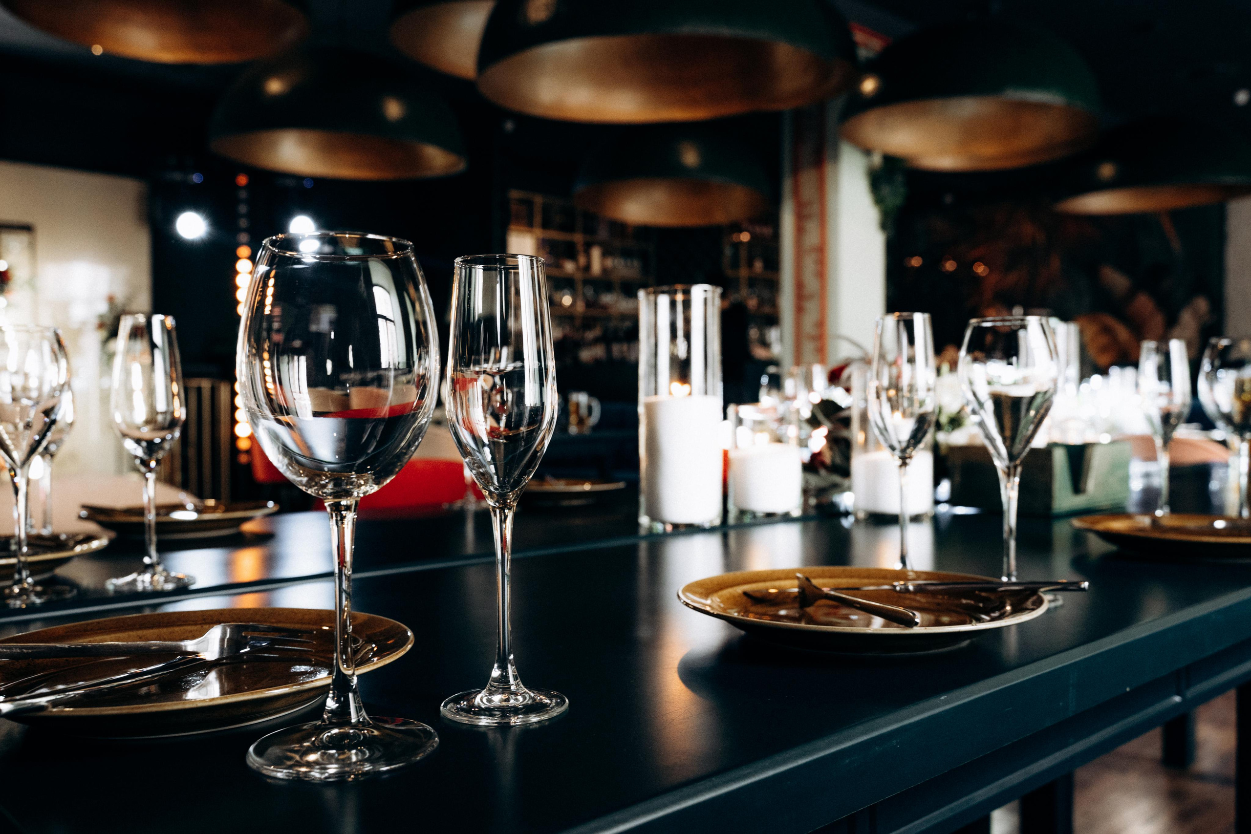 Денис и Алена. Свадебный фотограф в Саратове Антон Слепов