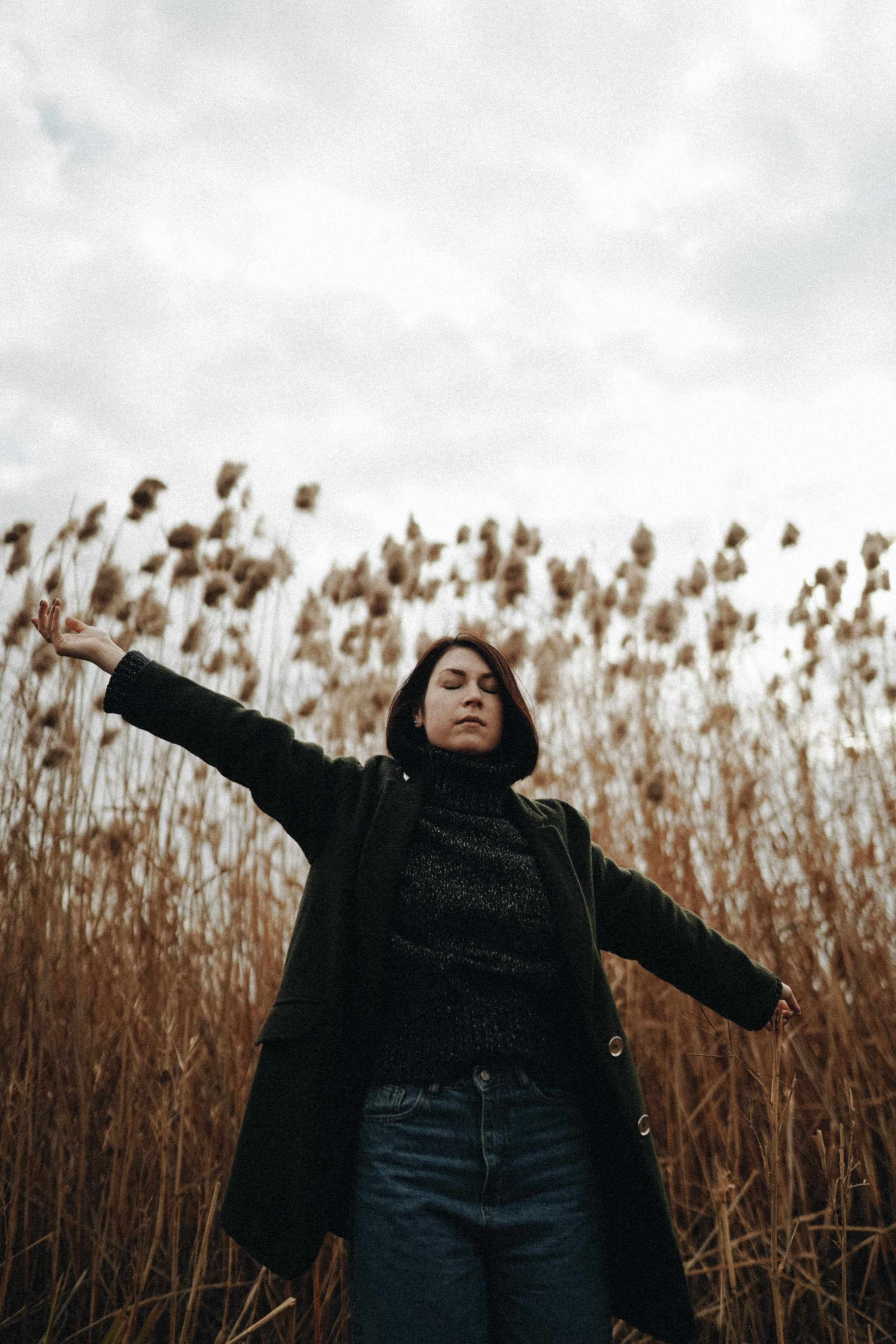 Maxim and Ksenia. Свадебный фотограф в Саратове Антон Слепов