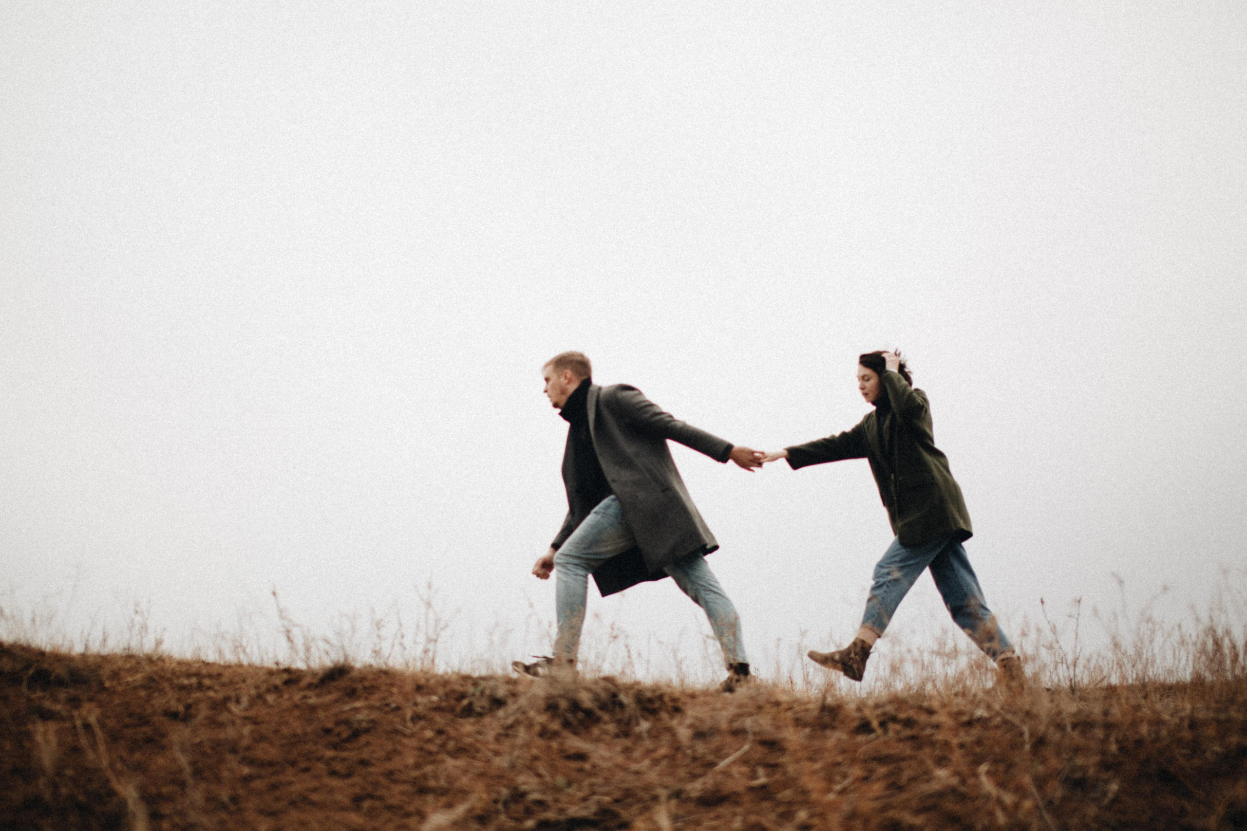 Maxim and Ksenia. Свадебный фотограф в Саратове Антон Слепов