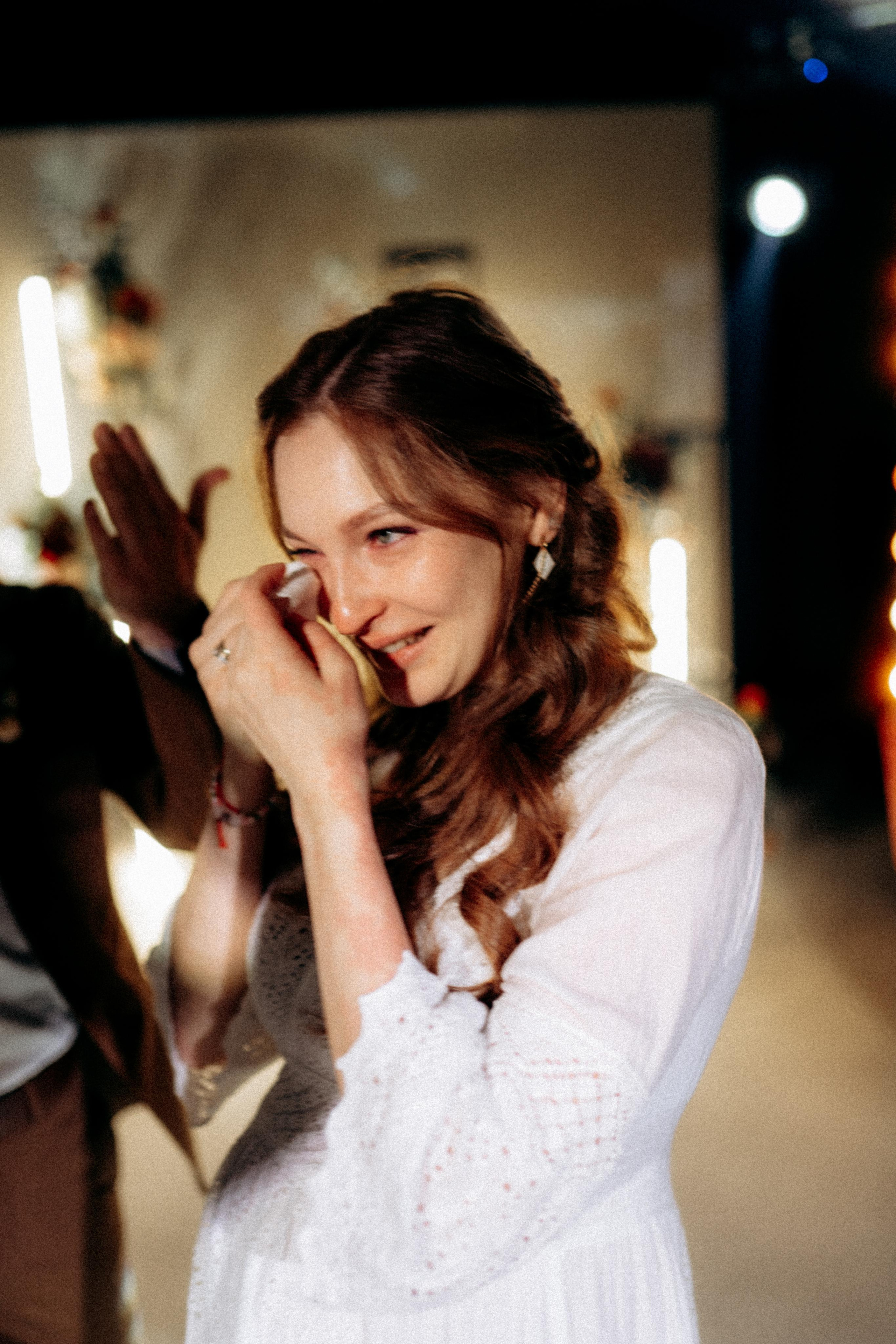 Денис и Алена. Свадебный фотограф в Саратове Антон Слепов