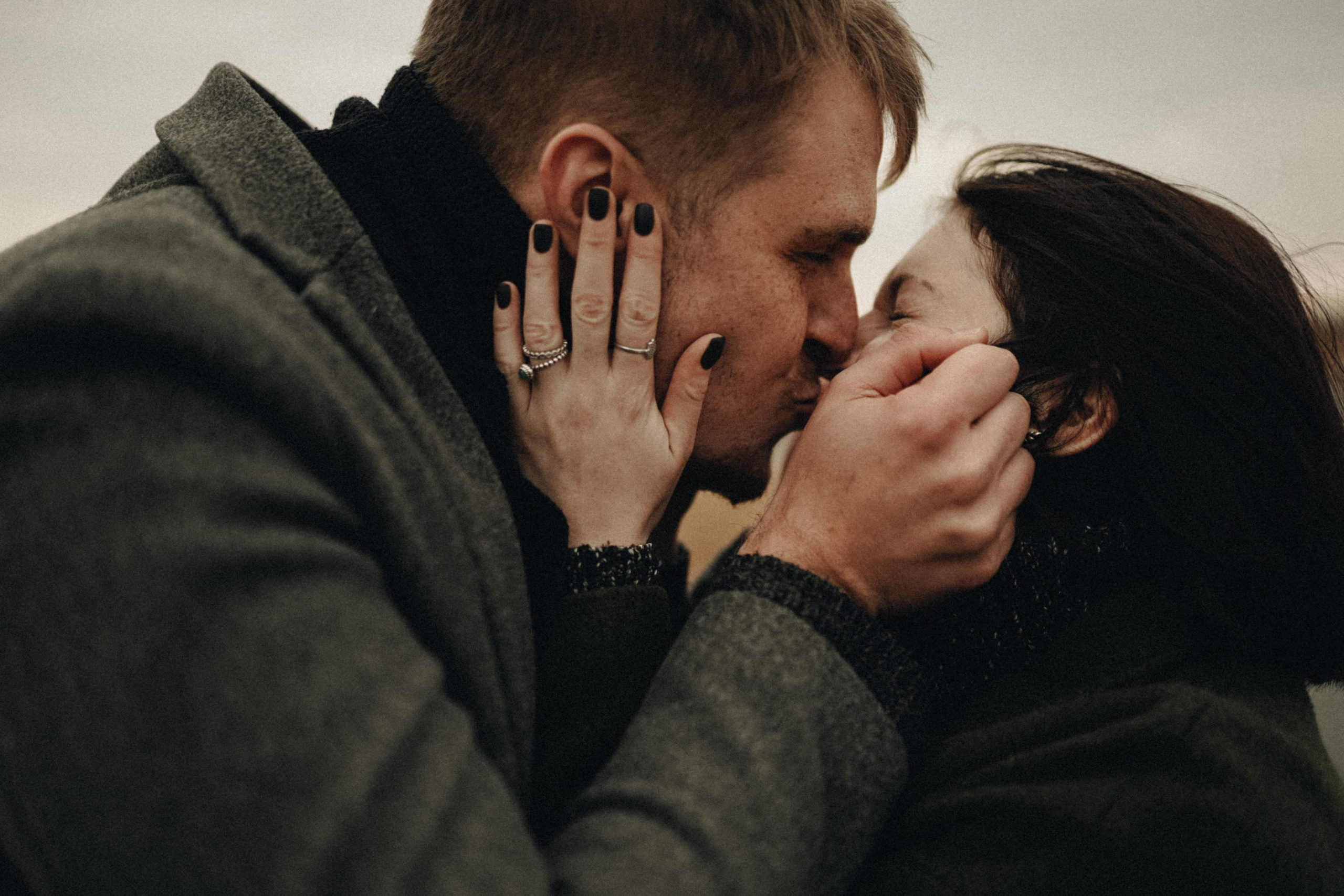 Maxim and Ksenia. Свадебный фотограф в Саратове Антон Слепов