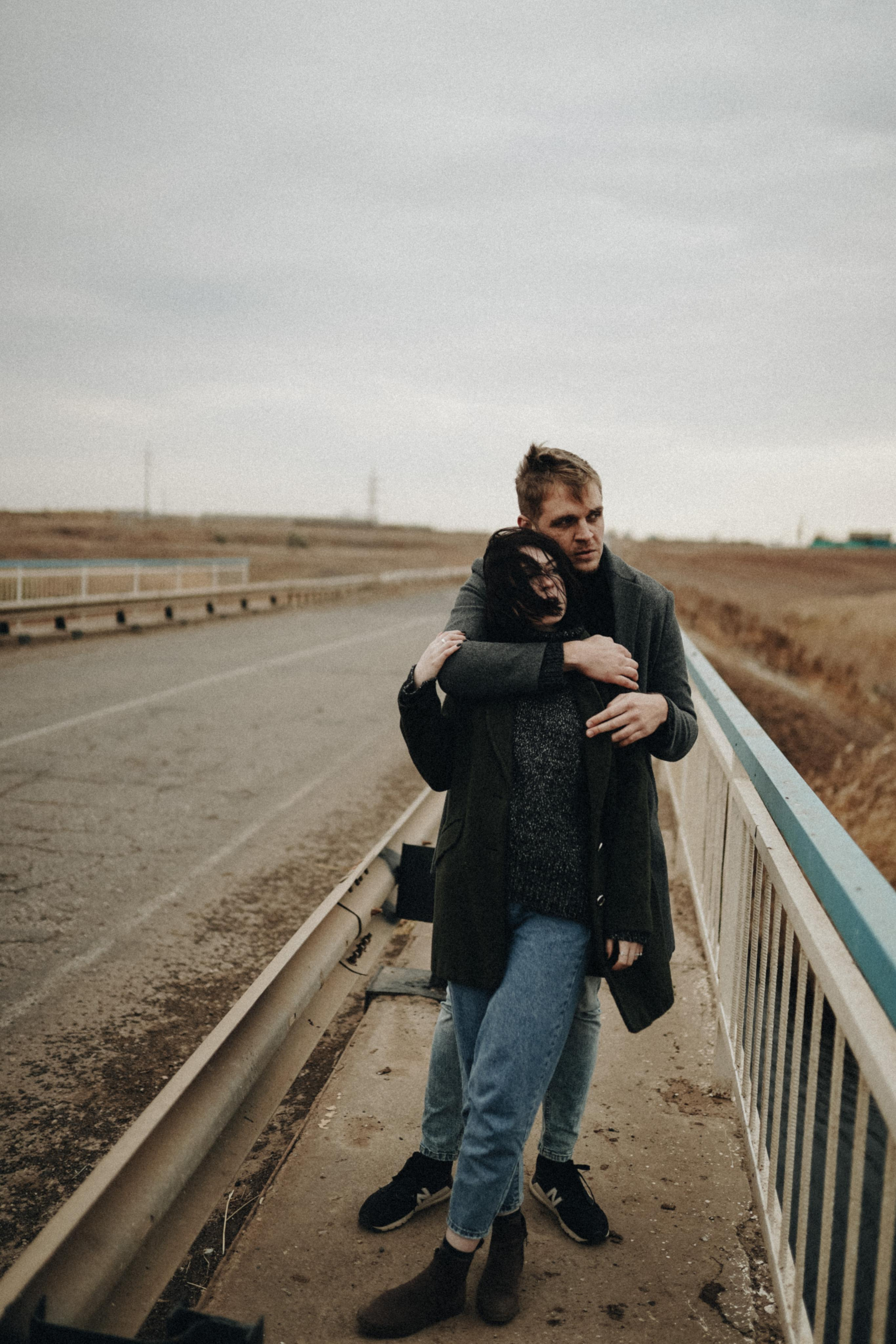 Maxim and Ksenia. Свадебный фотограф в Саратове Антон Слепов