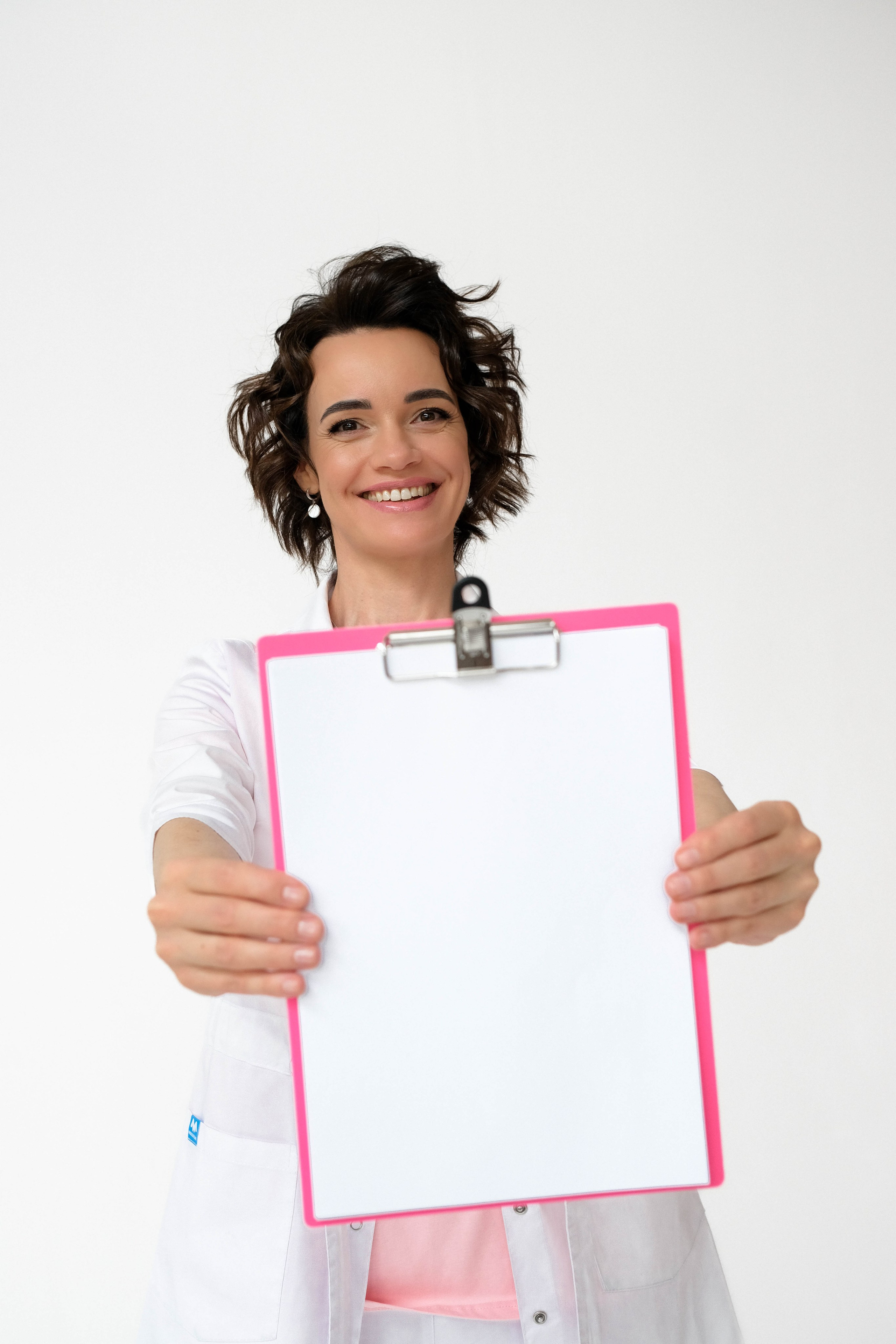 Педиатр. Главная