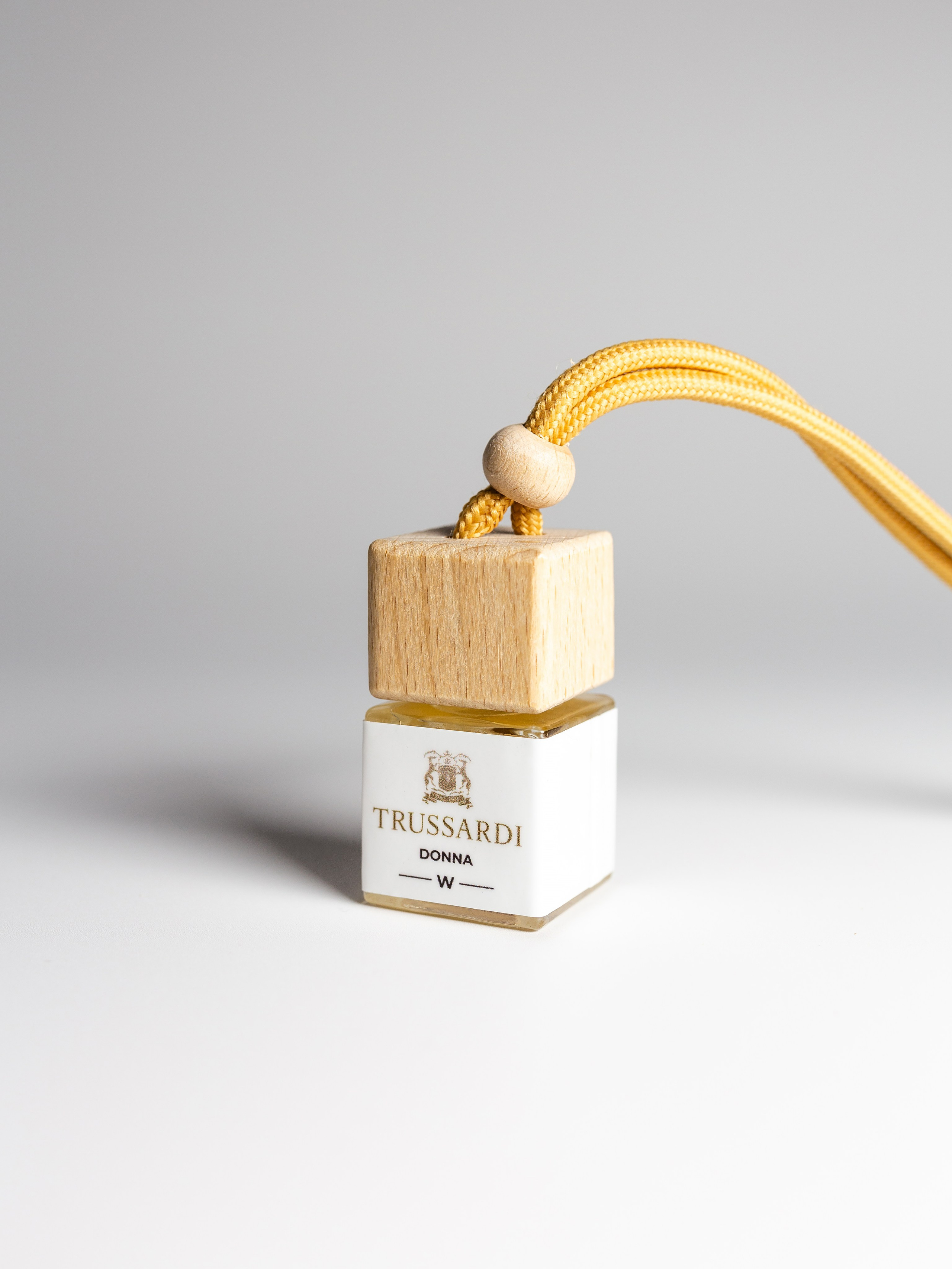 Диффузоры далее на вырез. Фотограф в Краснодаре Арина Кудряшова