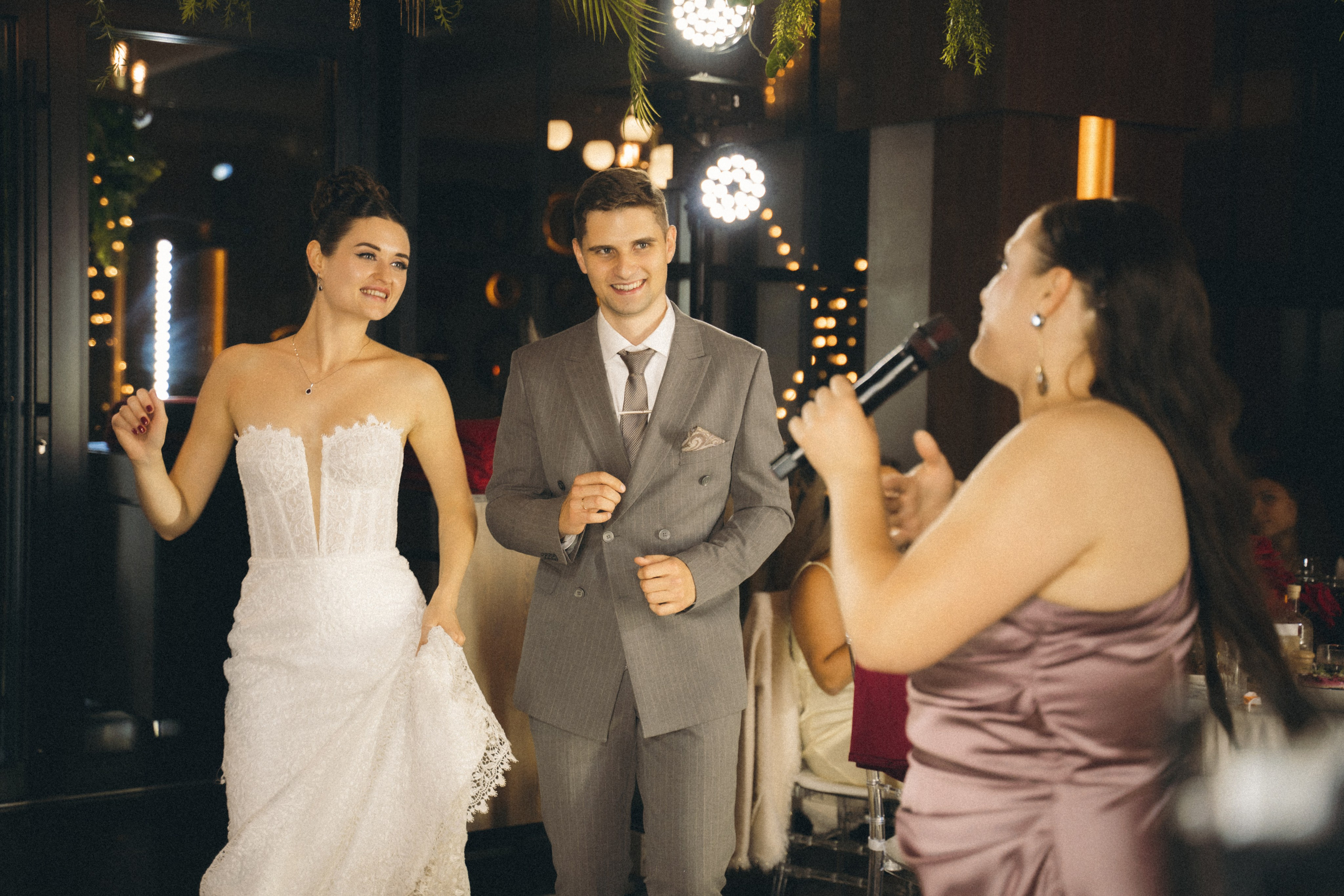 Розы и любовь. Творческий фотограф Аня Волк